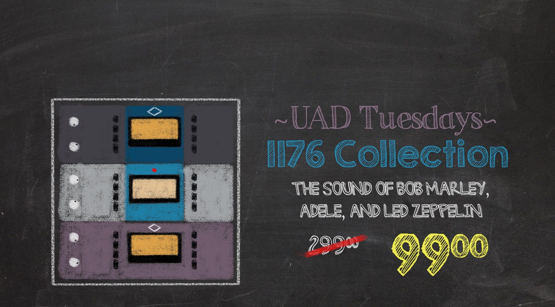 universal-audio-1176-classic-limiter-plug-in-collection-4453971.jpg