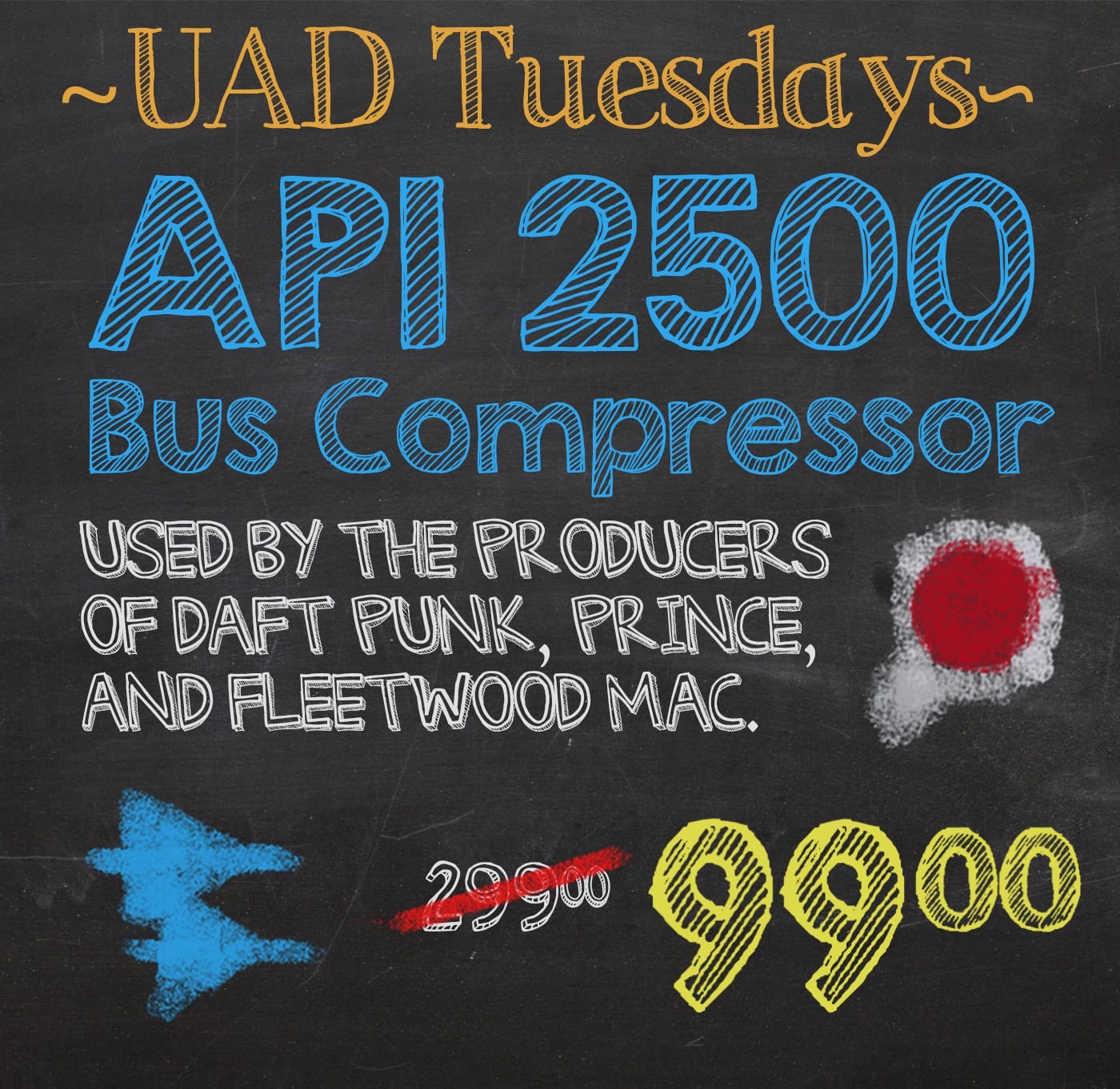 universal-audio-api-2500-bus-compressor-4523130.jpg