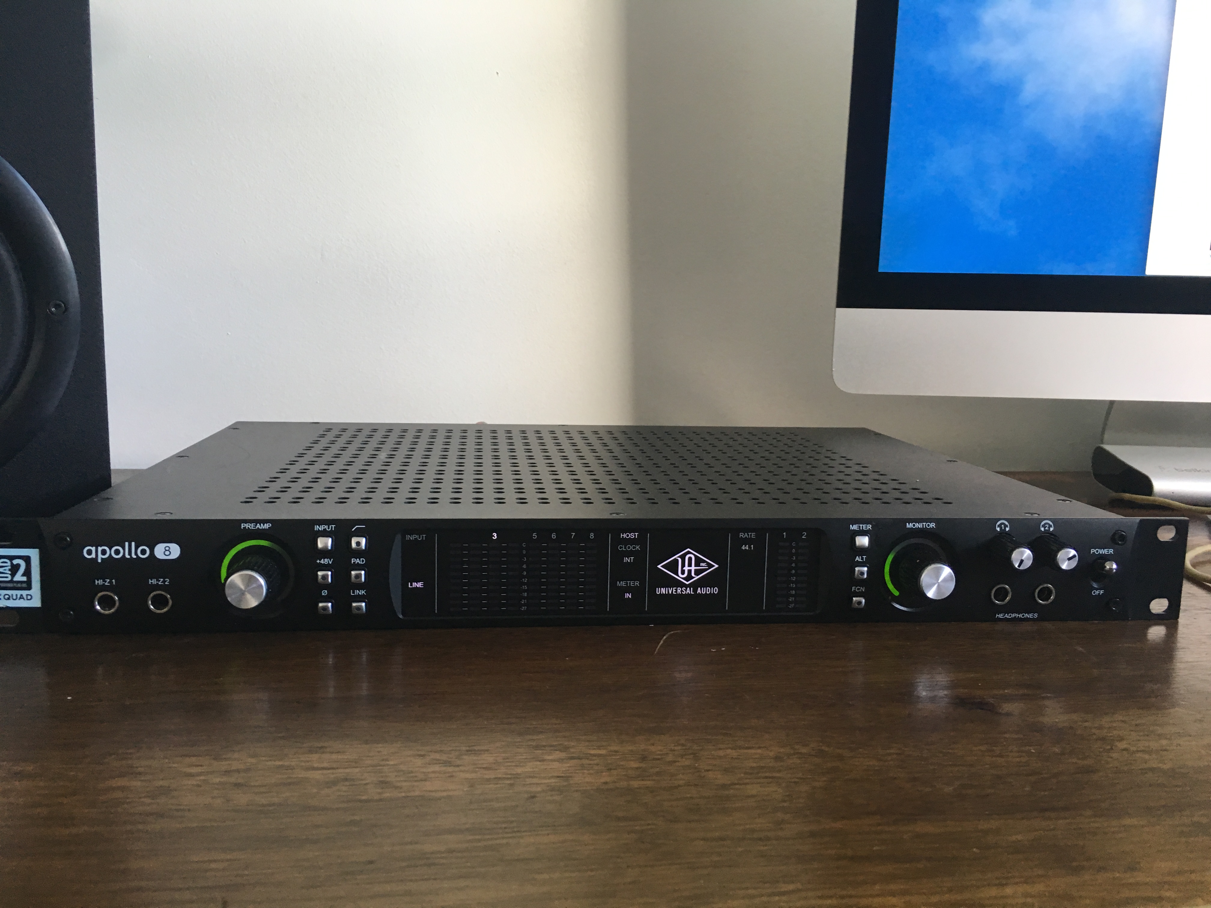 apollo audio dvd creator download apollo audio dvd creator download