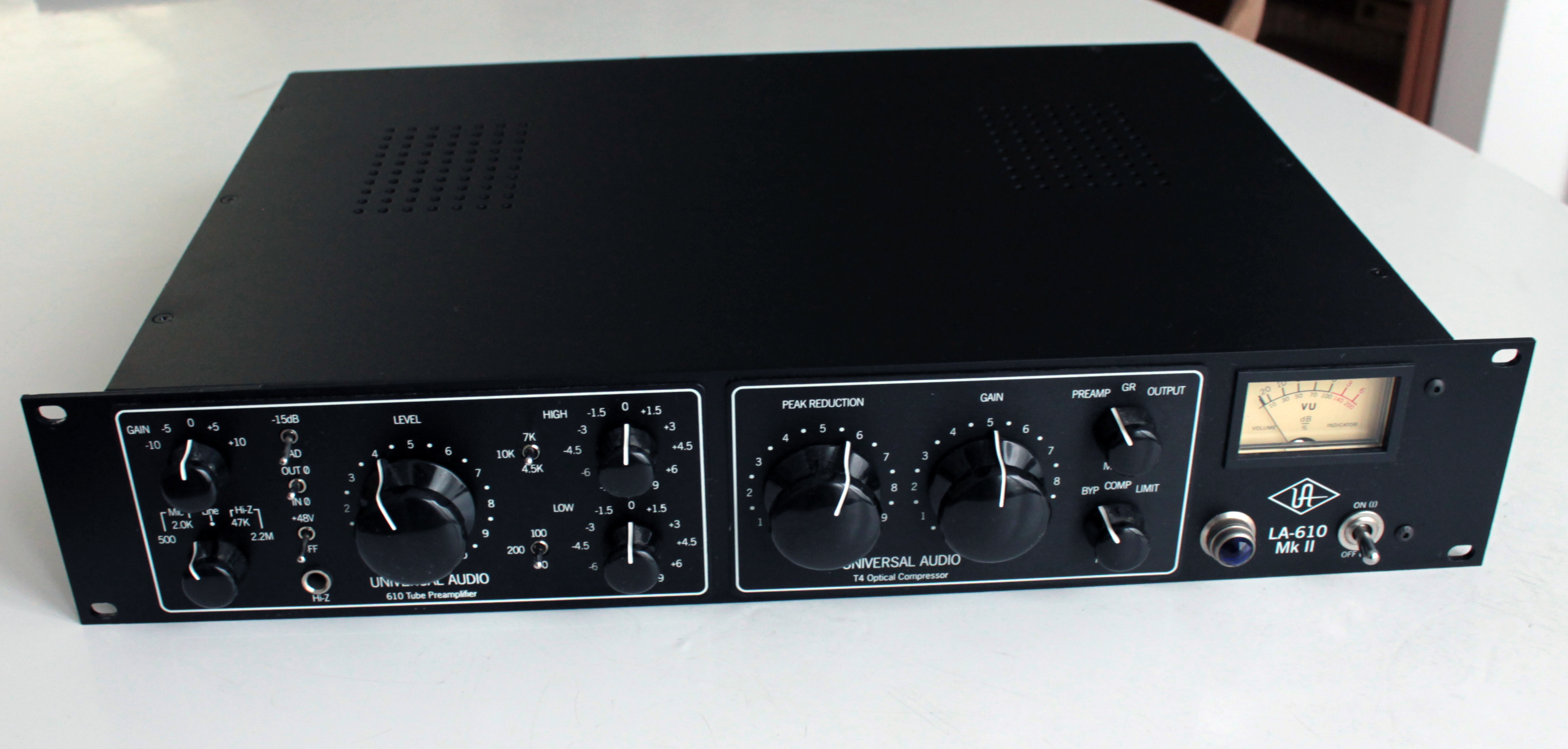photo-universal-audio-la-610-mk-ii-universal-audio-la-610-mk-ii