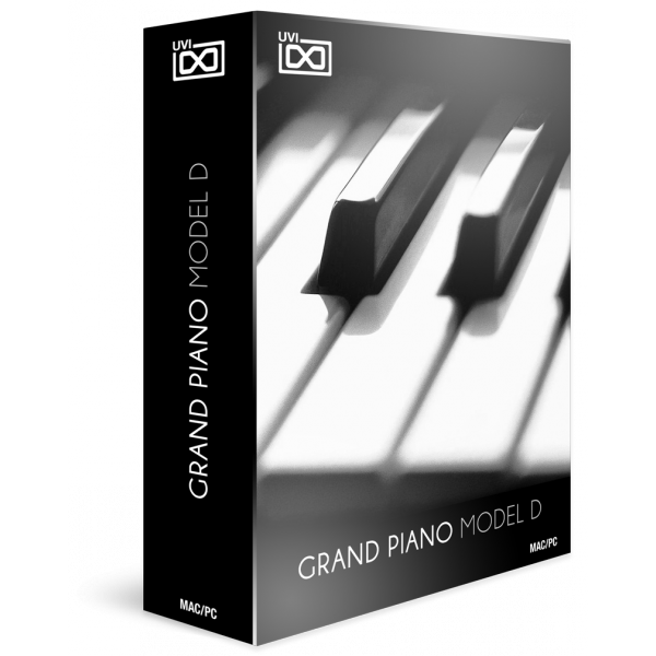 uvi grand piano model d arturia download