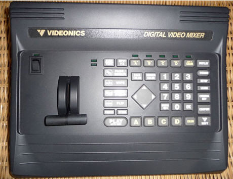 videonics mx pro manual