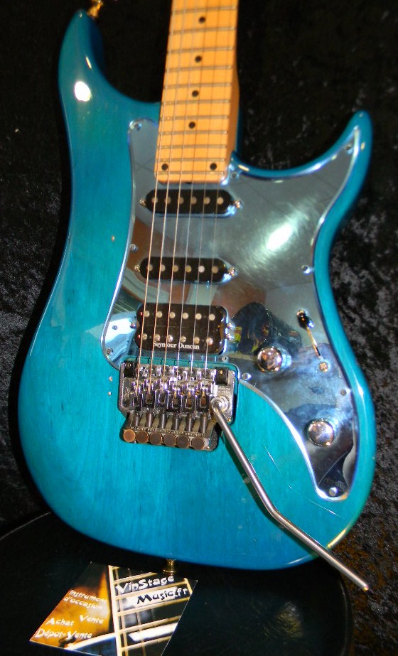 vigier-excalibur-original-hsh-urban-blue-maple-869613.jpg