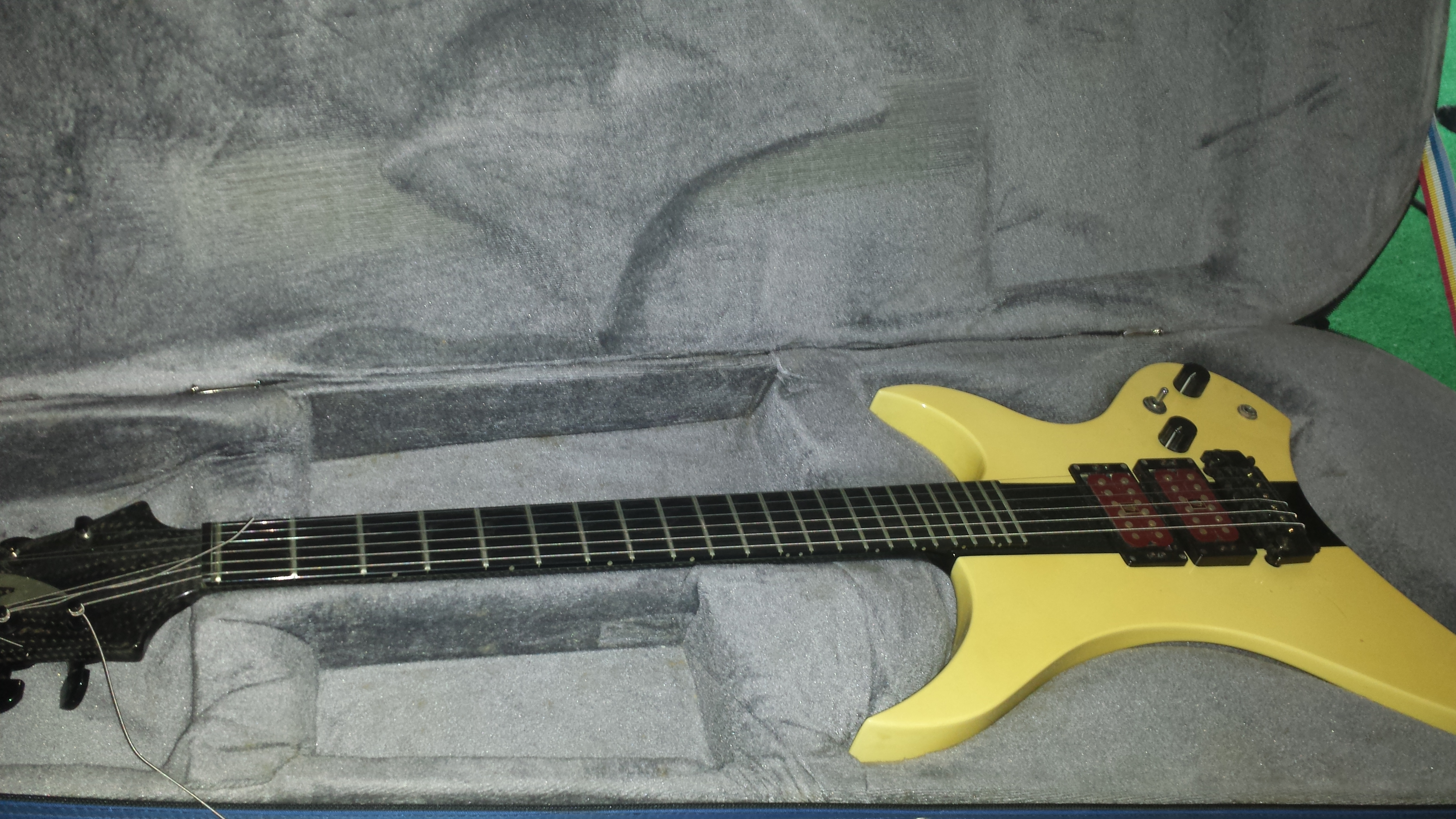 Photo Vigier Marilyn Original Vigier Marilyn Original (73620