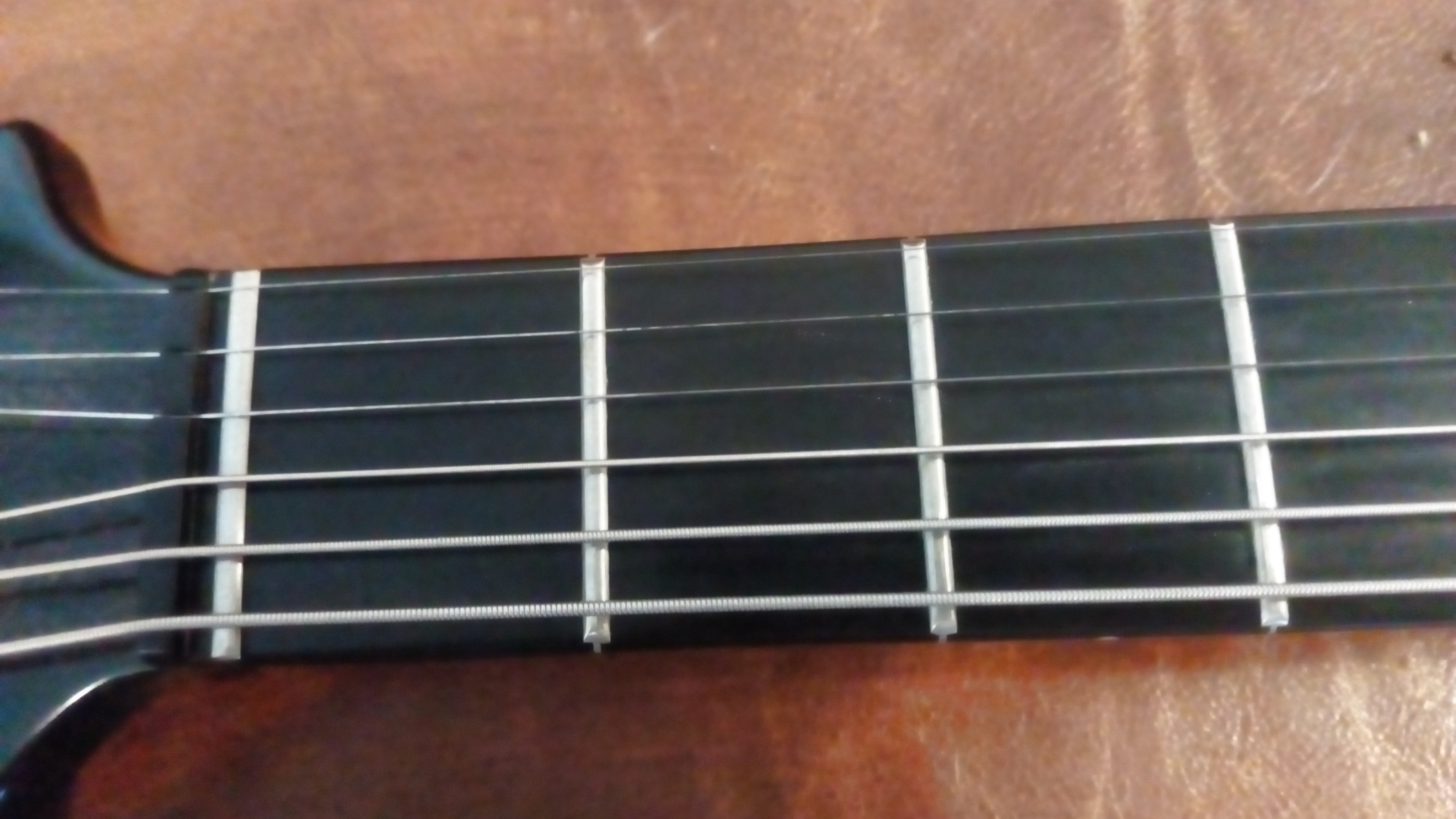 Vigier Marilyn Original image (1795206) Audiofanzine