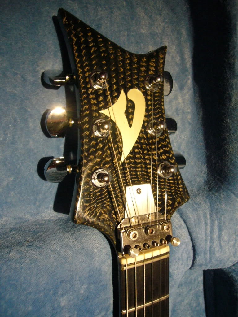 Photo Vigier Marilyn Original Vigier Marilyn Original (10861