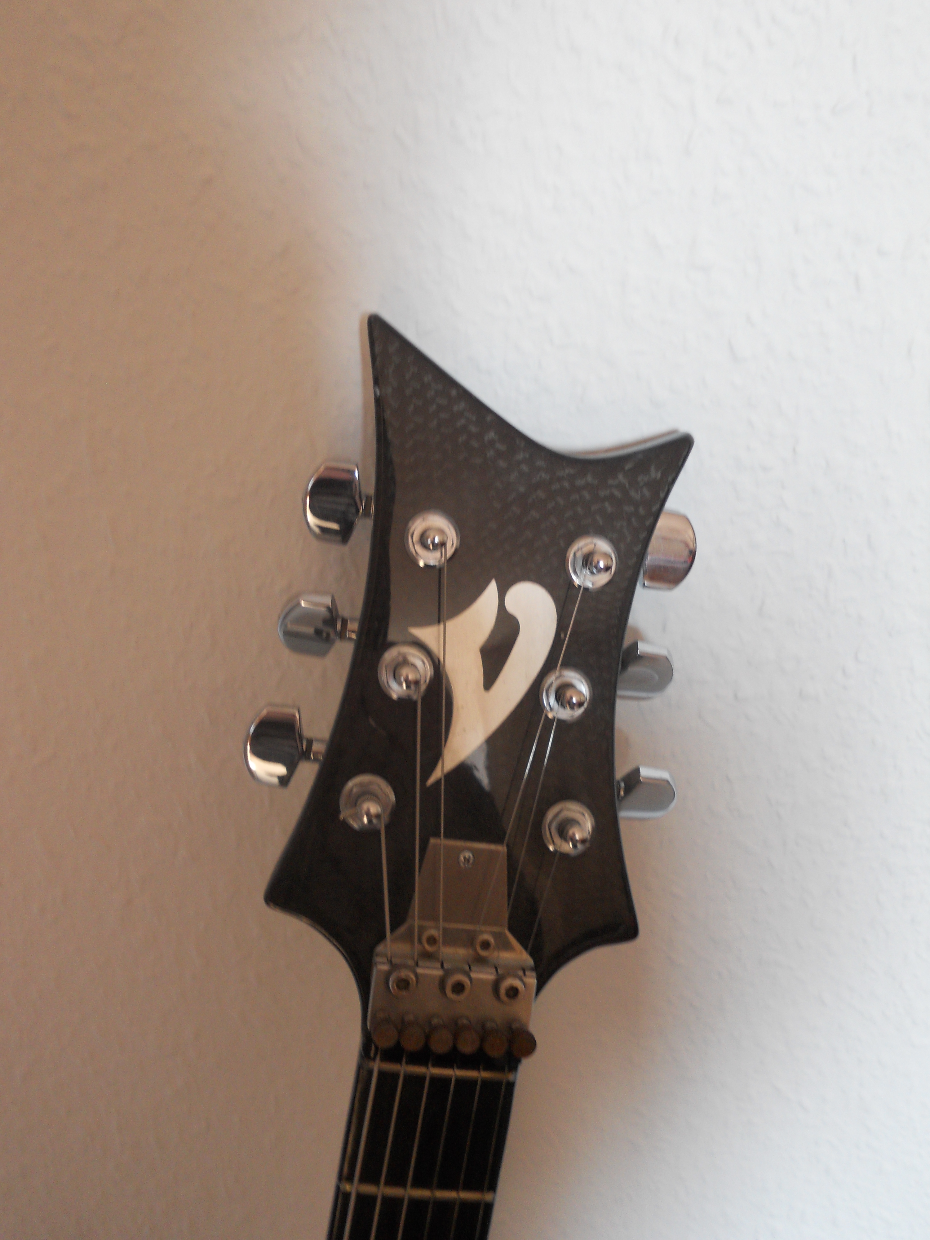 Photo Vigier Marilyn Original Vigier Marilyn Original (78019