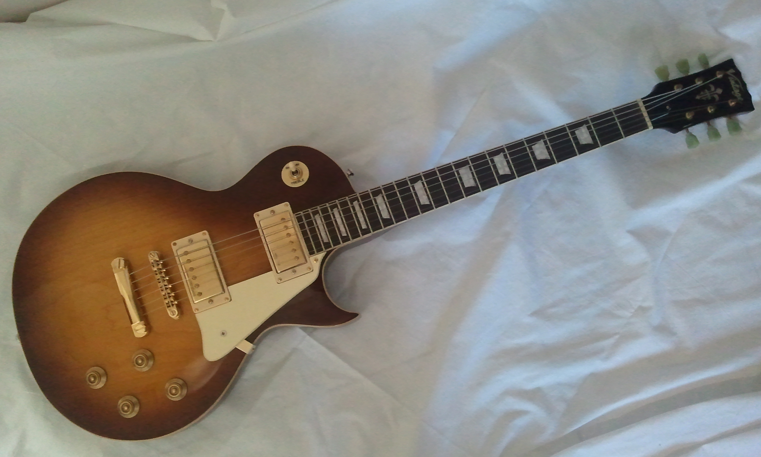 Samantha Di Piaci Shemale Vintage V100 Reviews