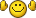 vos-compos-rock-6465765.gif vos-compos-rock-6465765.gif