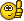 vos-compos-rock-6465766.gif vos-compos-rock-6465766.gif