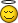 vos-compos-rock-6465767.gif vos-compos-rock-6465767.gif