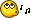 vos-compos-rock-6465768.gif vos-compos-rock-6465768.gif