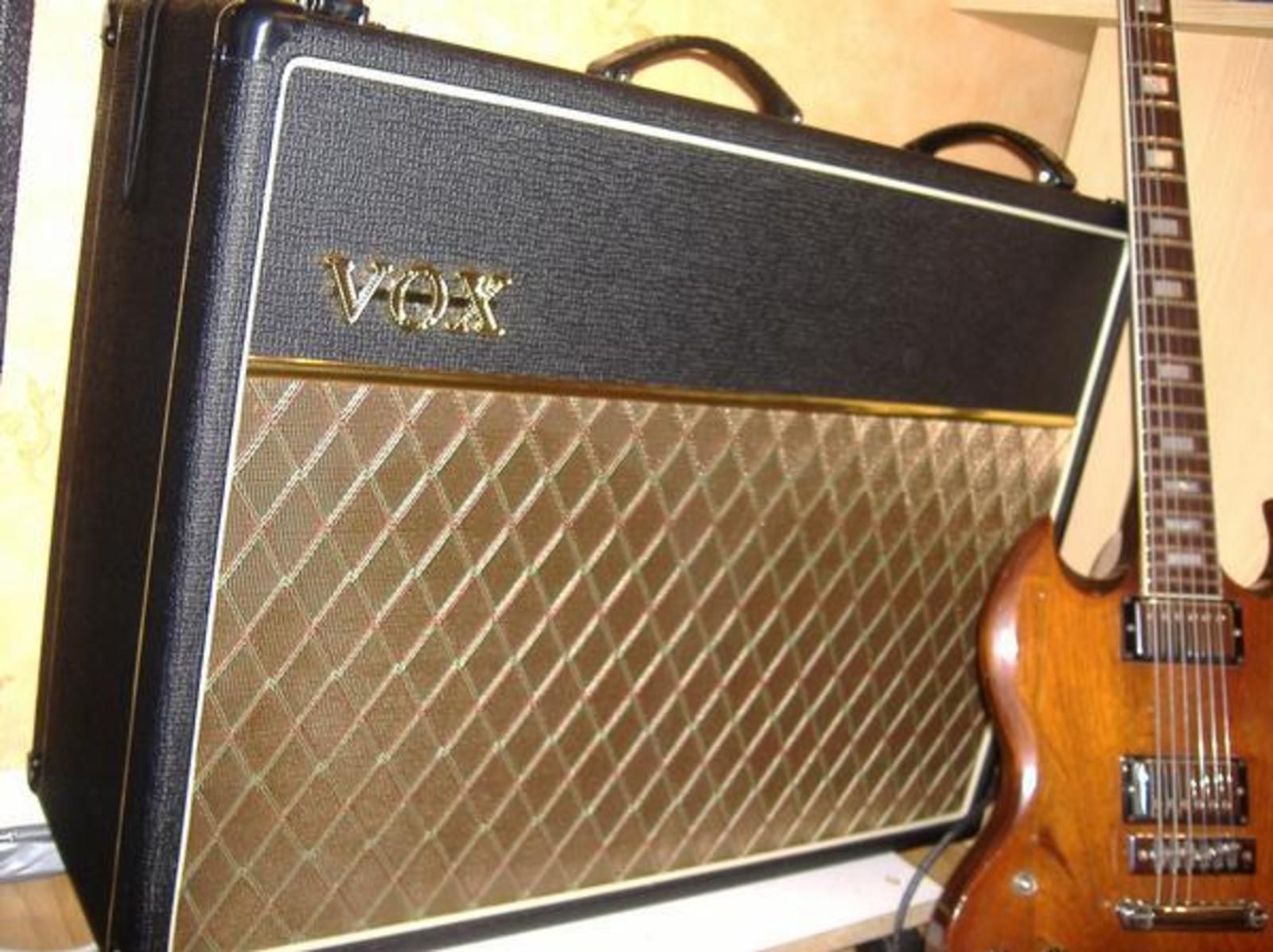 vox ac30cc2 replacement tubes vox ac30cc2 replacement tubes