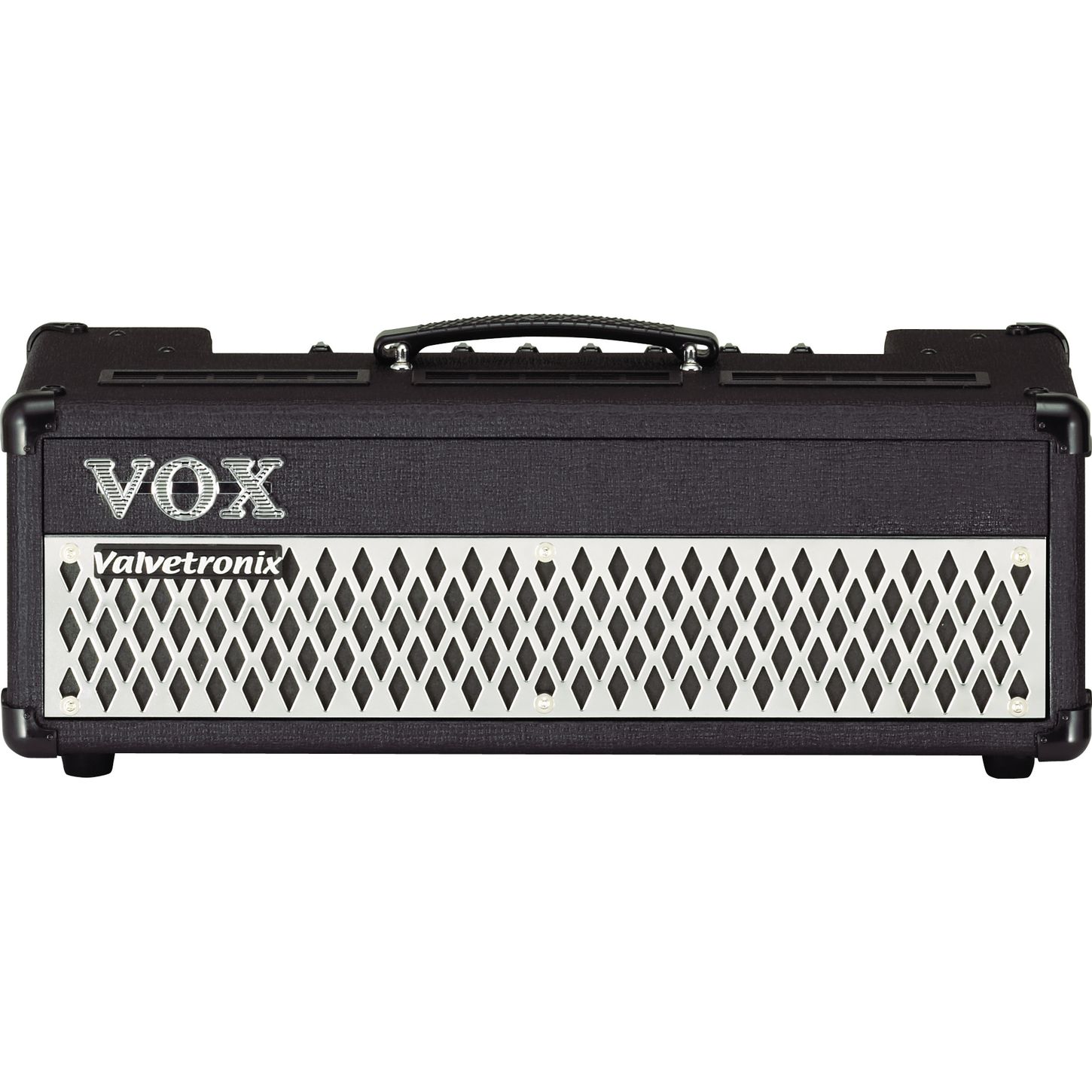 Photo Vox AD100VTH Vox AD100VTH (82896) (616293) Audiofanzine