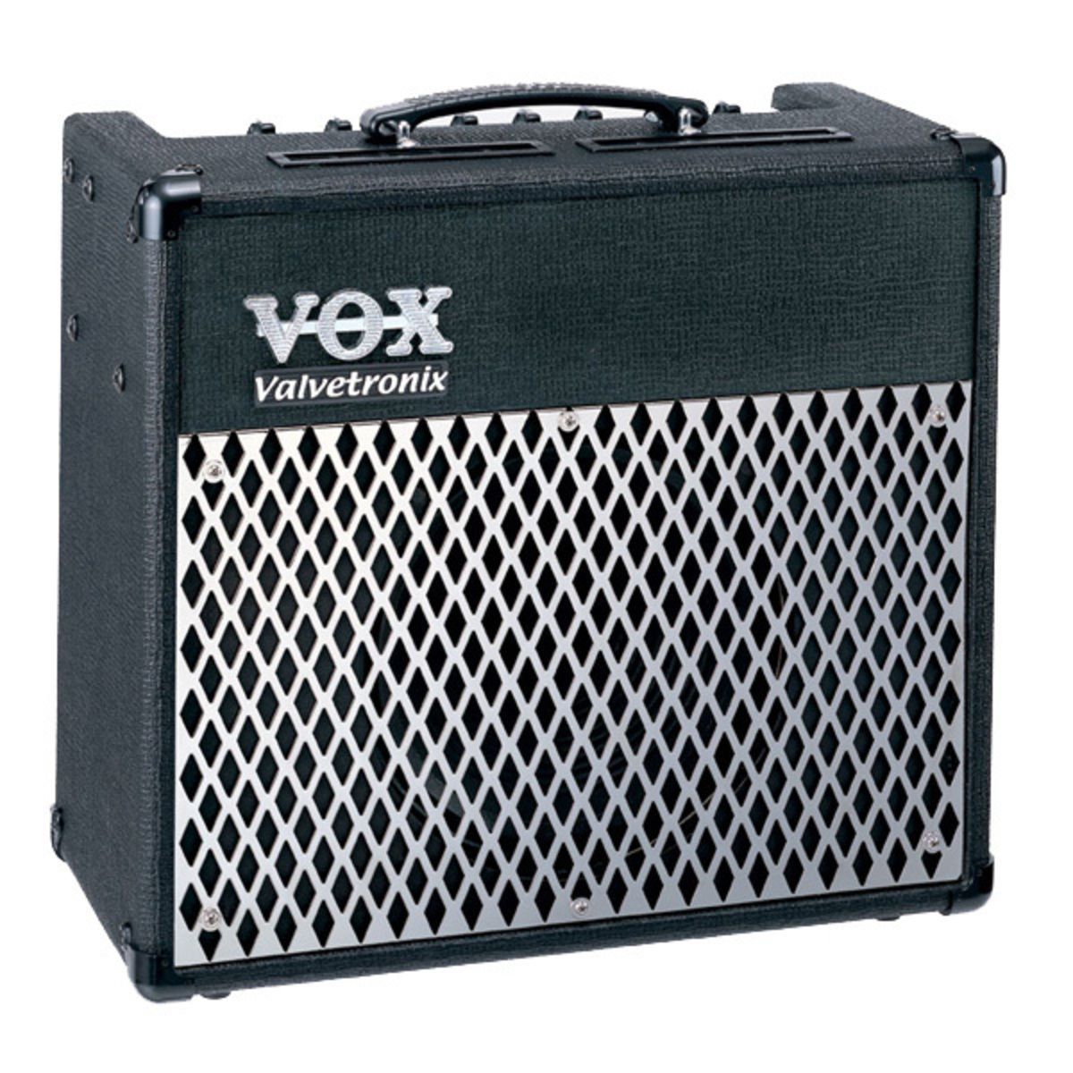 Vox. Vox vd30. Комбик ad50vt какая лампа стоит. Продам усилитель Vox 30as.