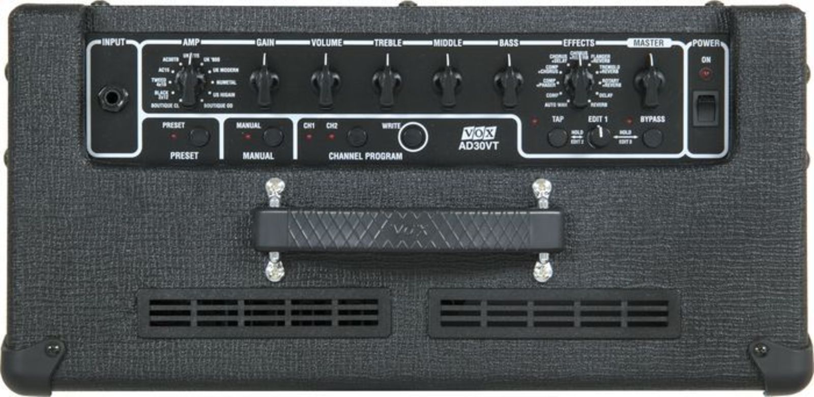 Ad 30. Vox ad30vt. Ad30vt-XL. Vox Guitar amp ad30vt. Vox 250 усилитель.