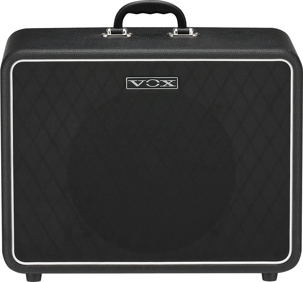 Photo Vox V112NT Vox V112NT Speaker (982662) Audiofanzine