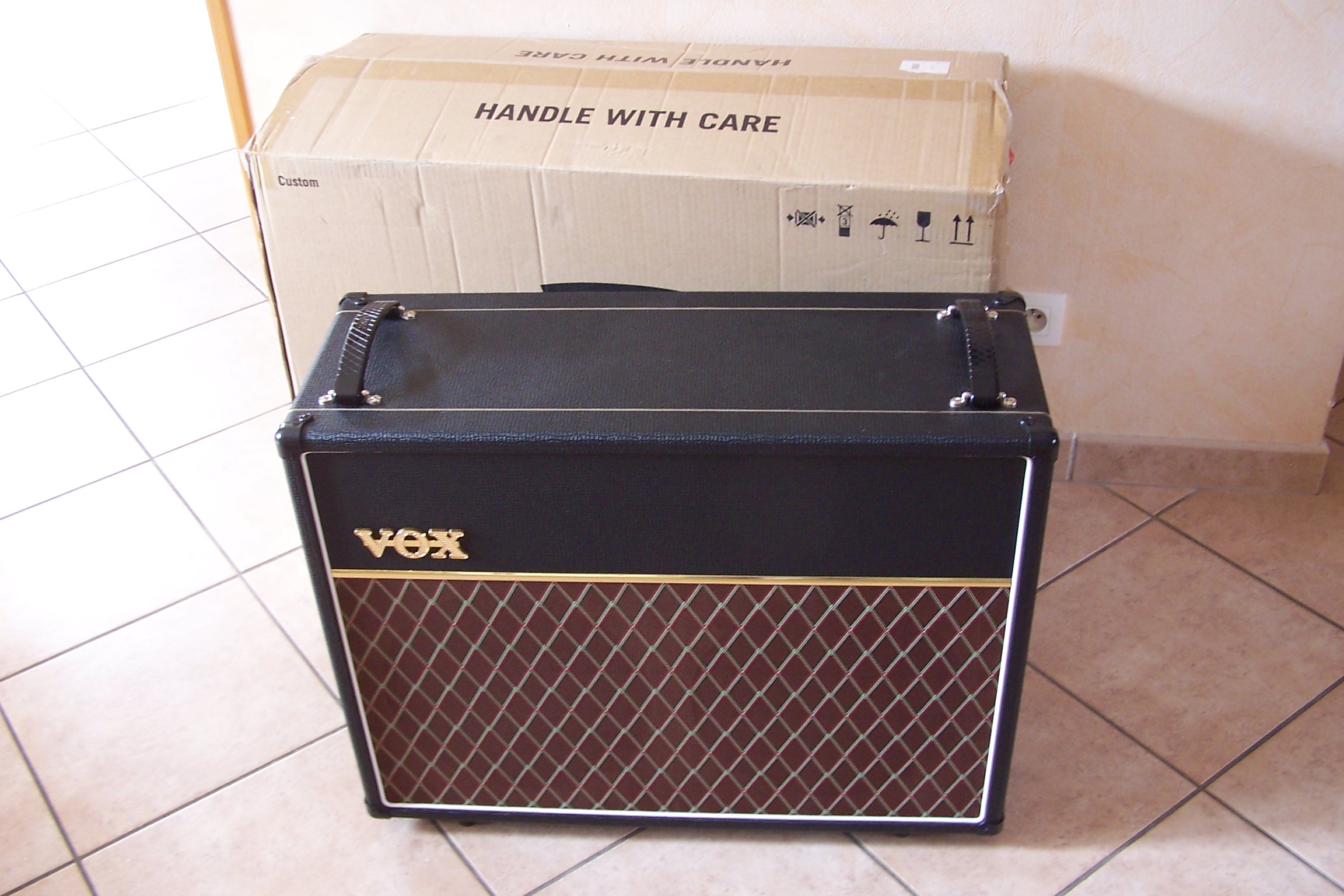 v212c extension cabinet