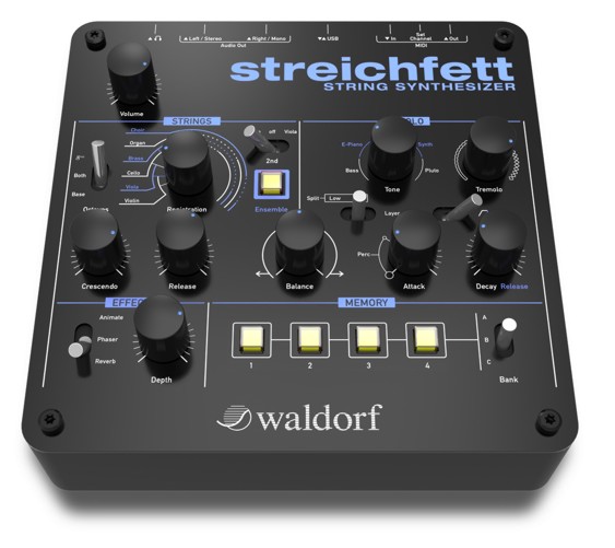 waldorf-streichfett-842520.jpg