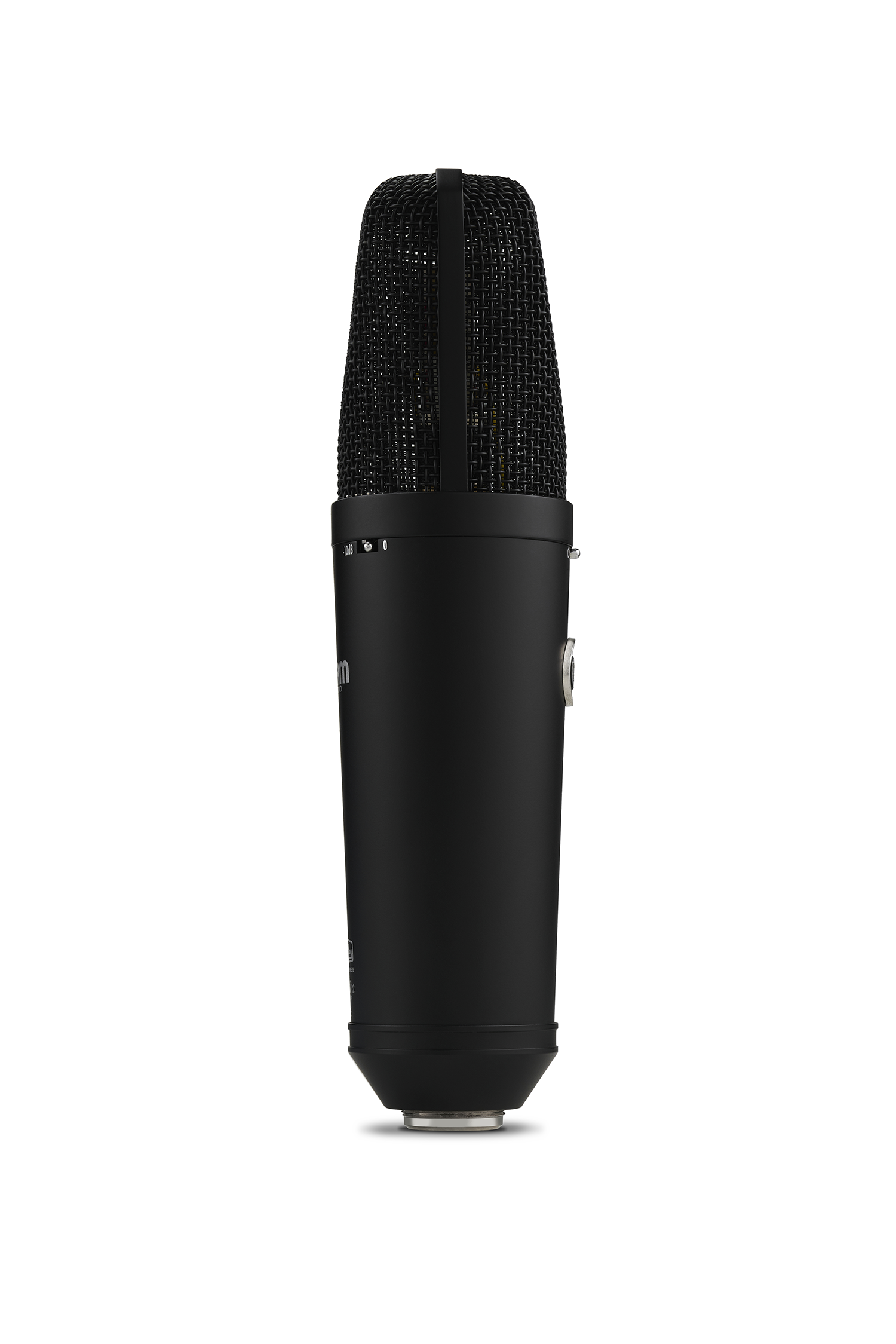 WA87 R2 Warm Audio WA87 R2 Audiofanzine