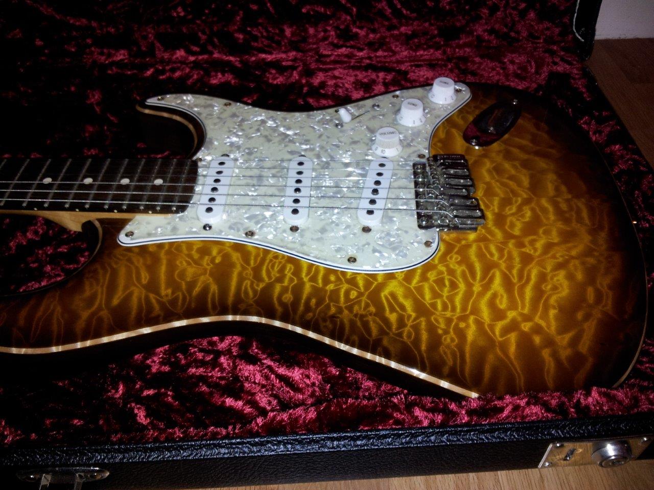 warmoth-stratocaster-935304.jpg