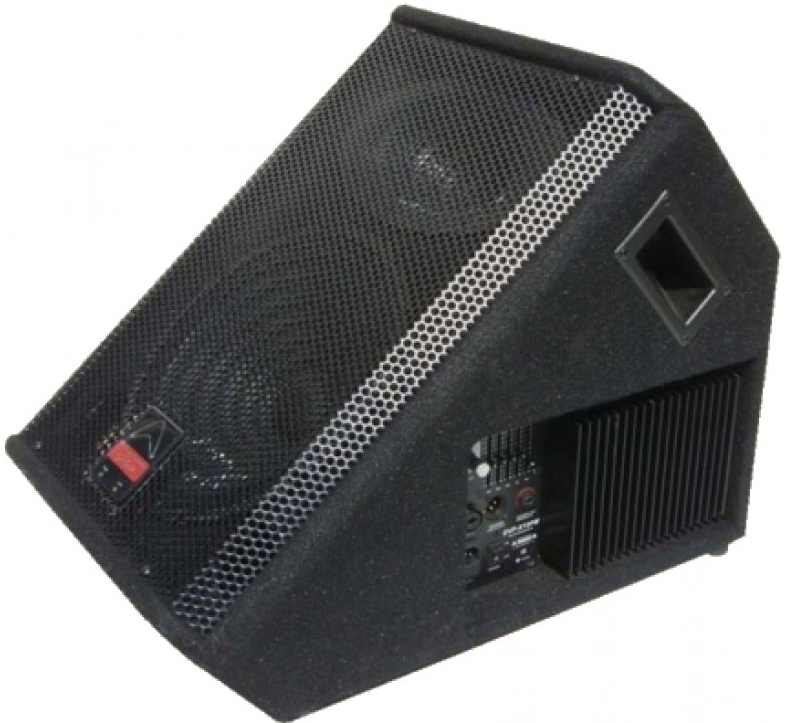 EVPX12PM Wharfedale EVPX12PM Audiofanzine