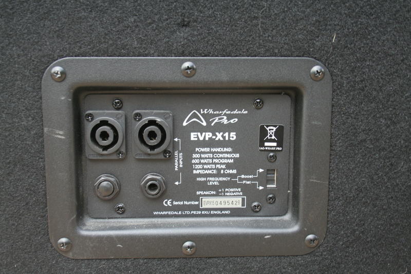 wharfedale-evp-x15-130513.jpg