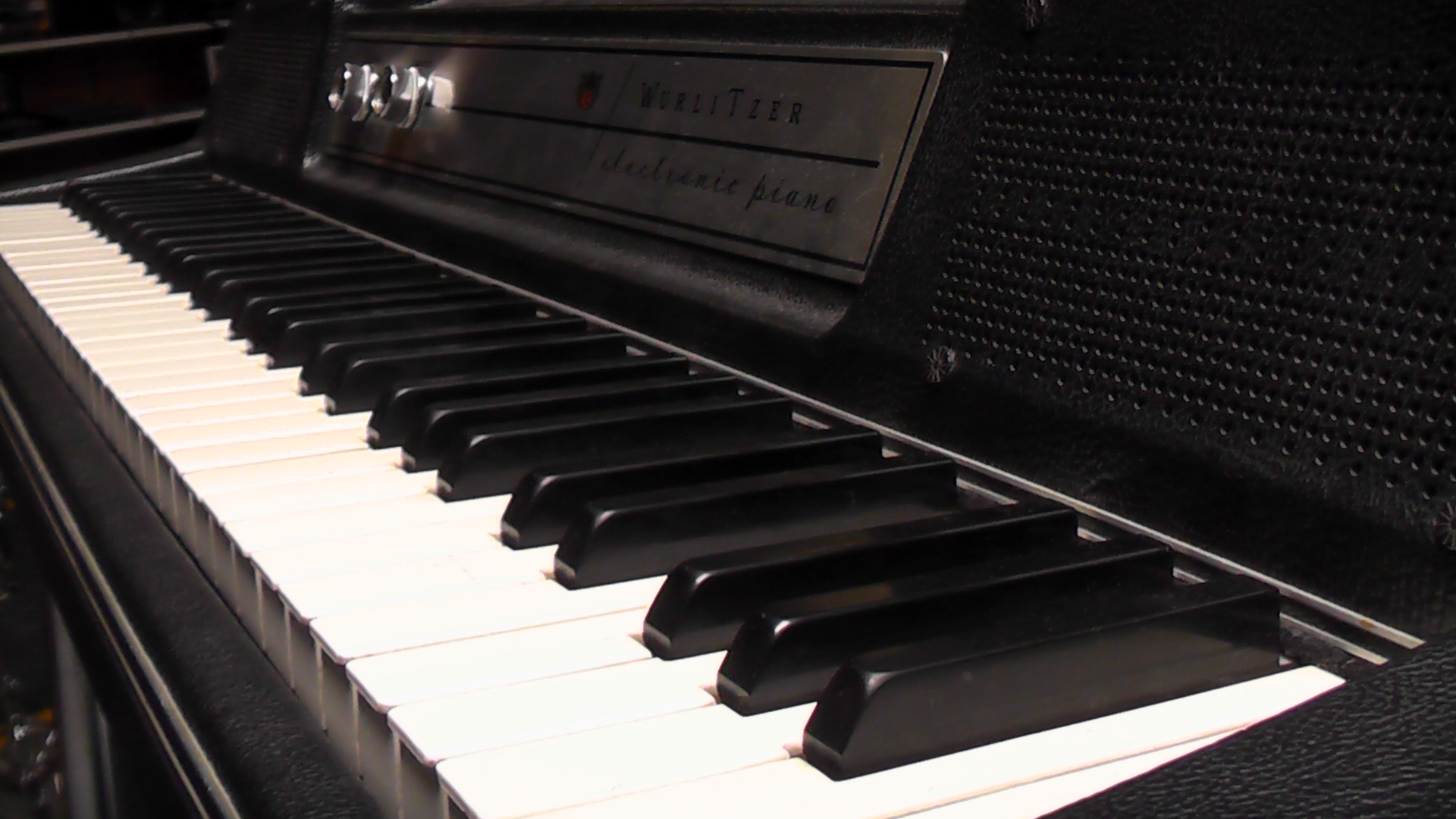 wurlitzer 200a vst