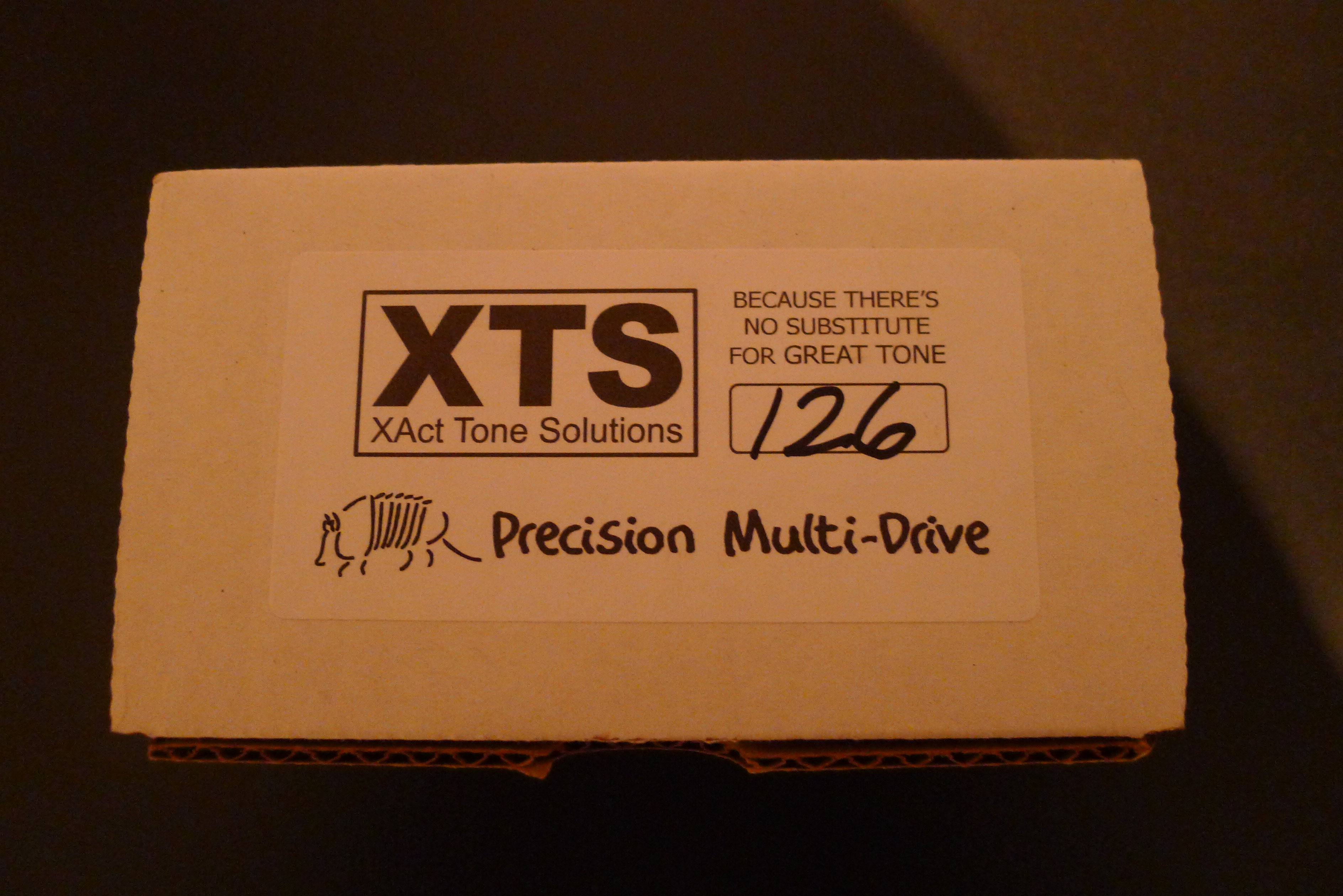 xact tone solutions xact tone solutions