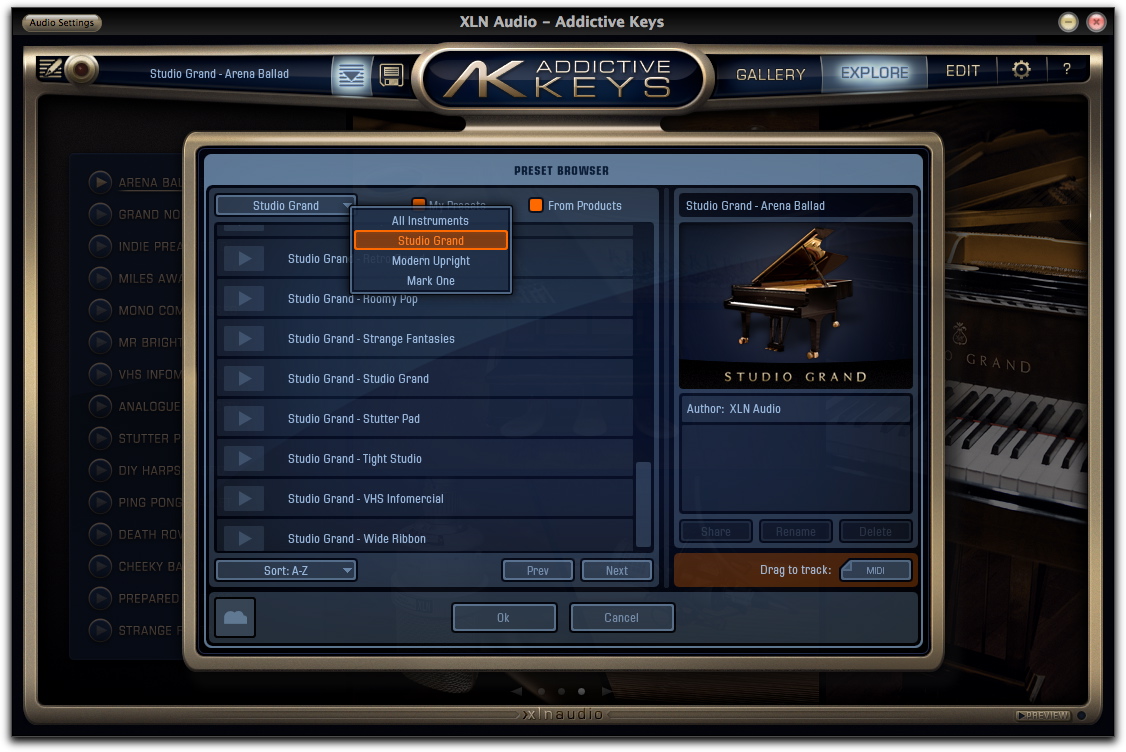 addictive keys vs truepianos addictive keys vs truepianos