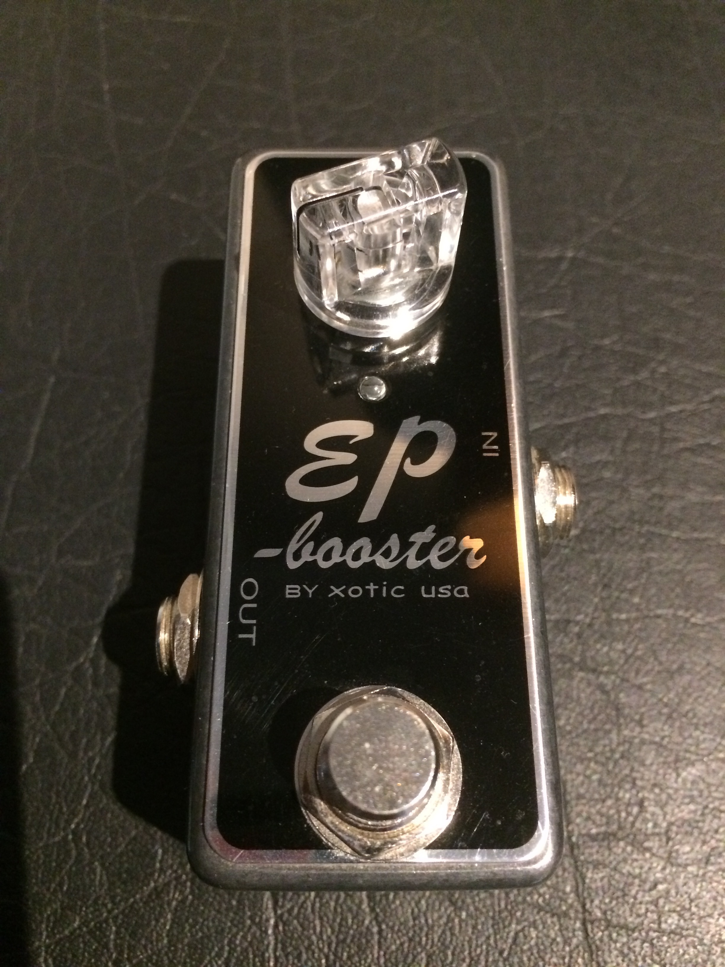 Xotic EP Booster ブースターの+spbgp44.ru