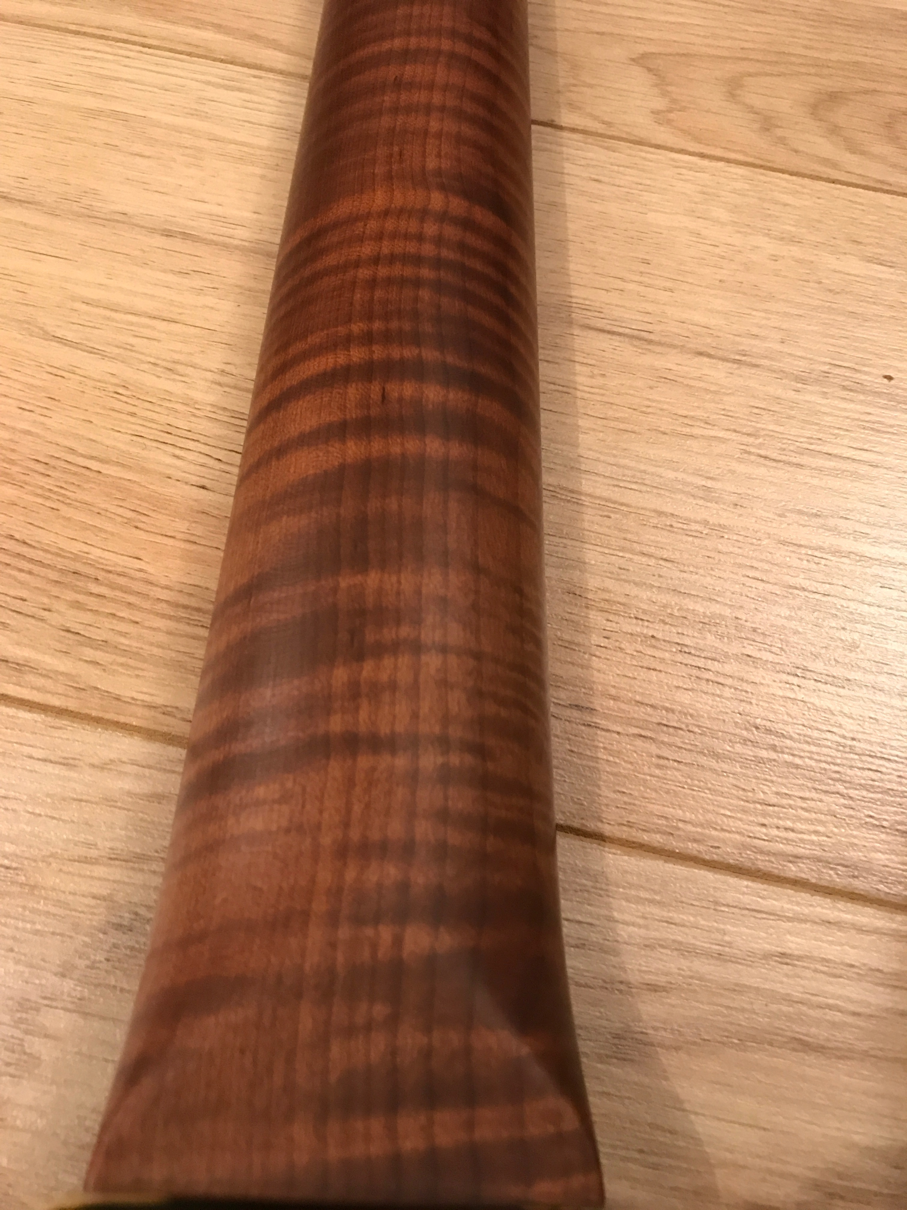 XSC1 Xotic Effects XSC1 Audiofanzine