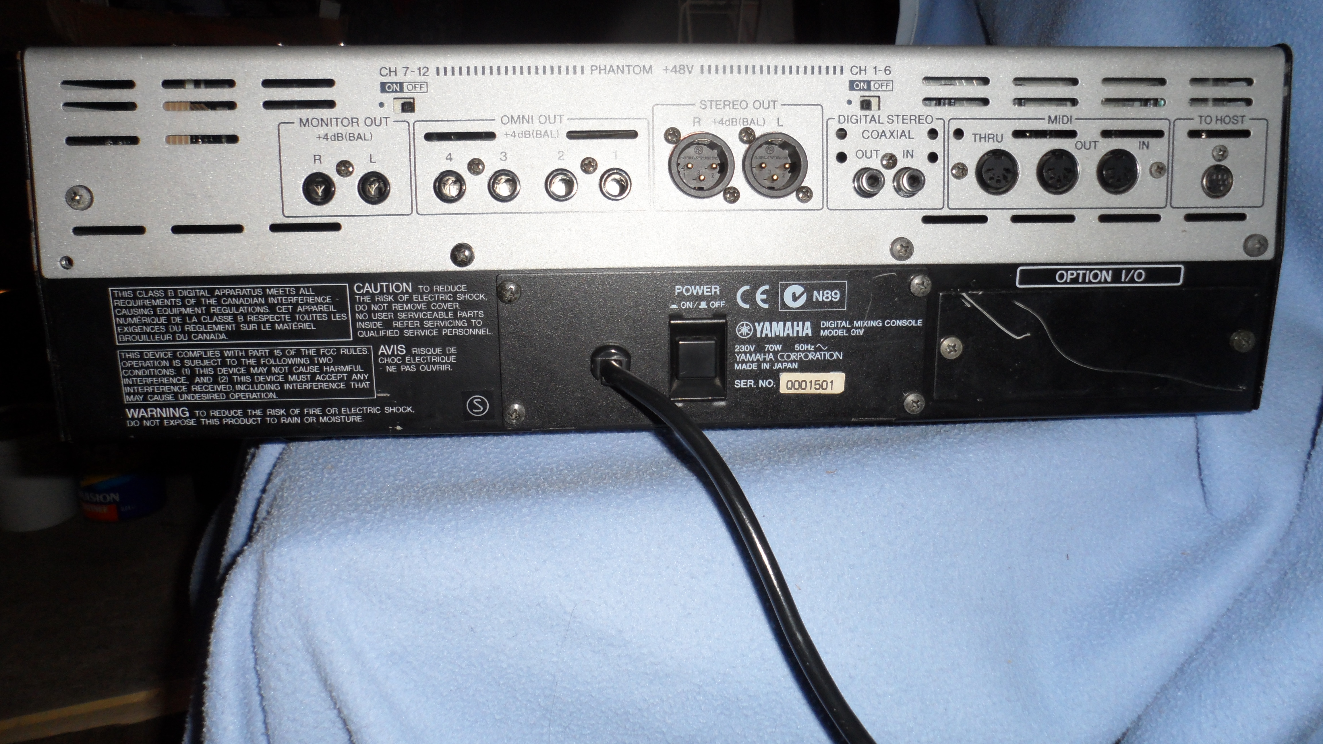 Ag5 01v акпп