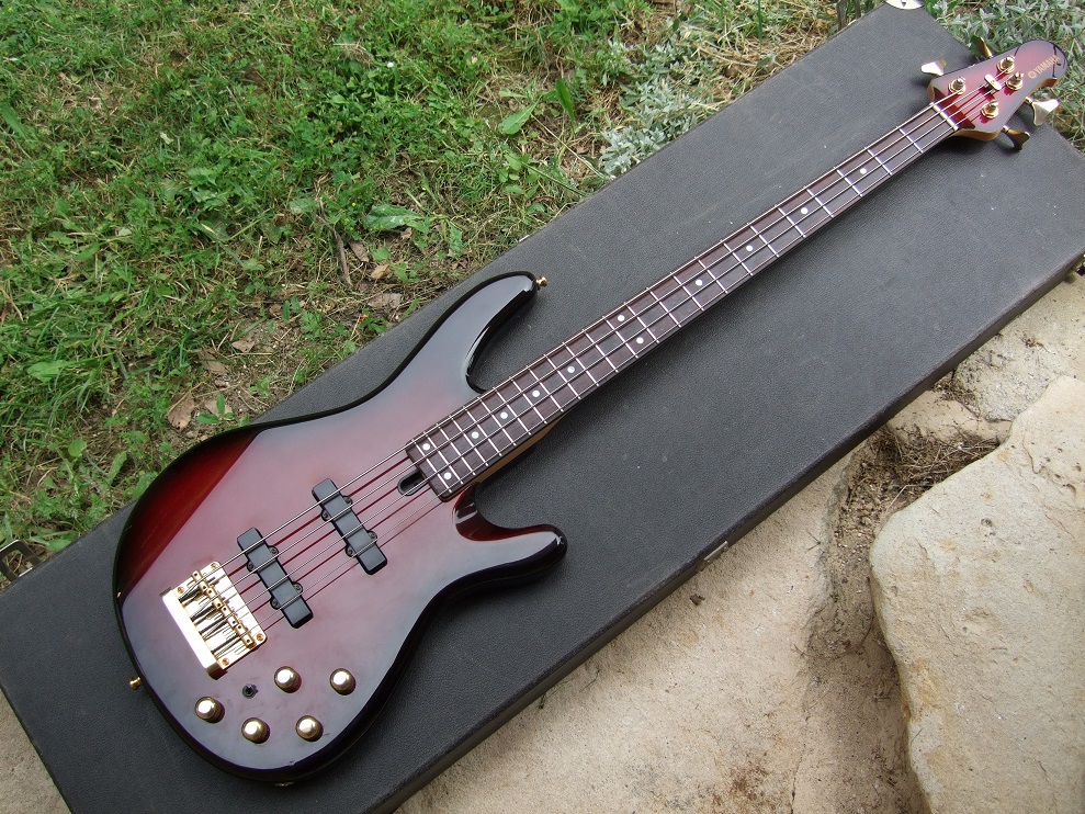 0x09bb6042a19bb3a6981e9a47ec0f006dbd28a8d1