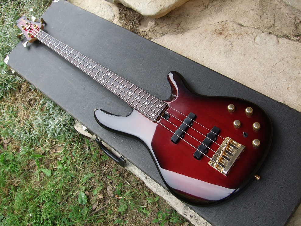 0x09bb6042a19bb3a6981e9a47ec0f006dbd28a8d1