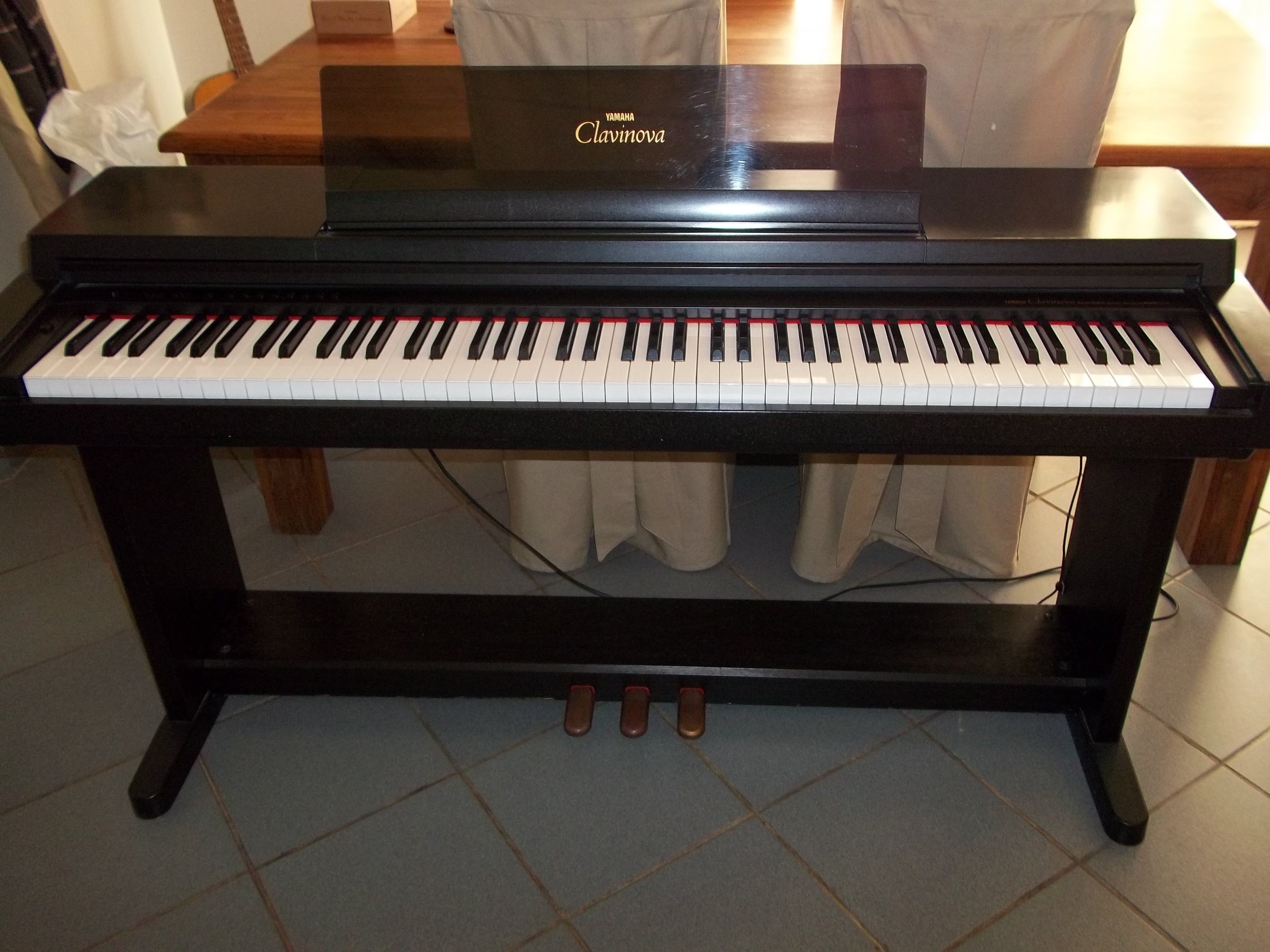 yamaha-clavinova-clp-560-257357.jpg