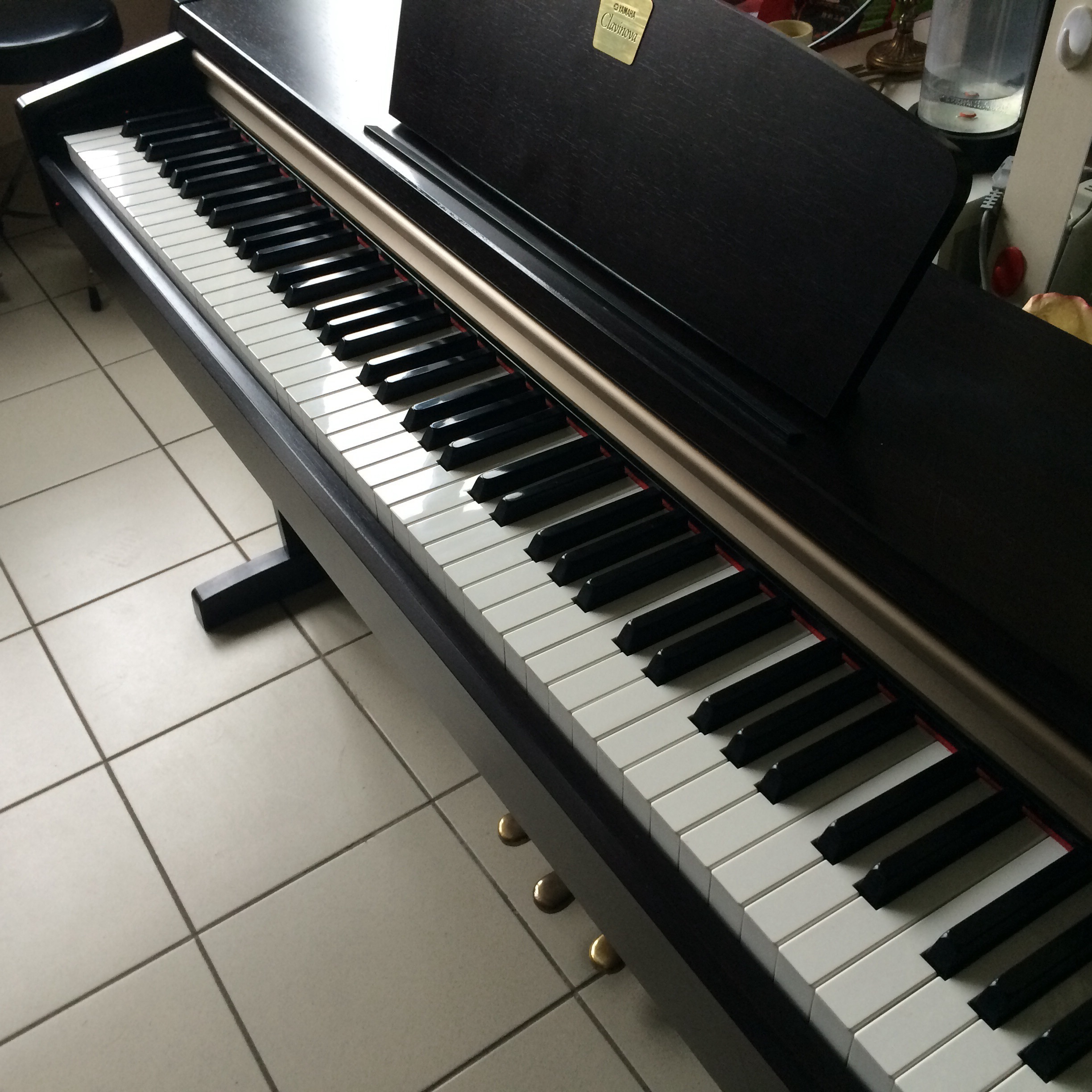 photo-yamaha-clp-120-yamaha-clp-120-84556-976672-audiofanzine