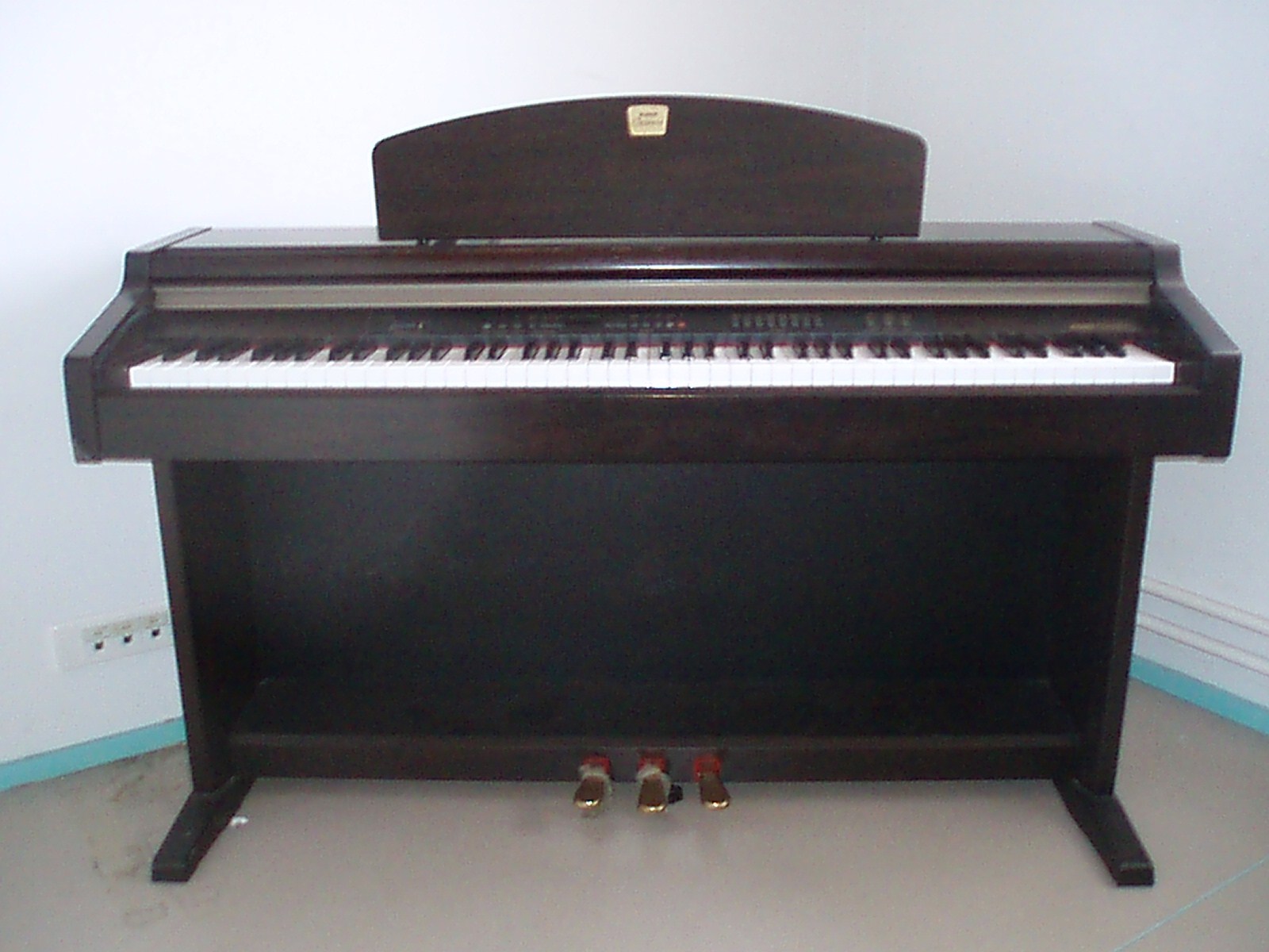 Yamaha Clavinova Clp Weight Yamaha Clavinova Clp Weight