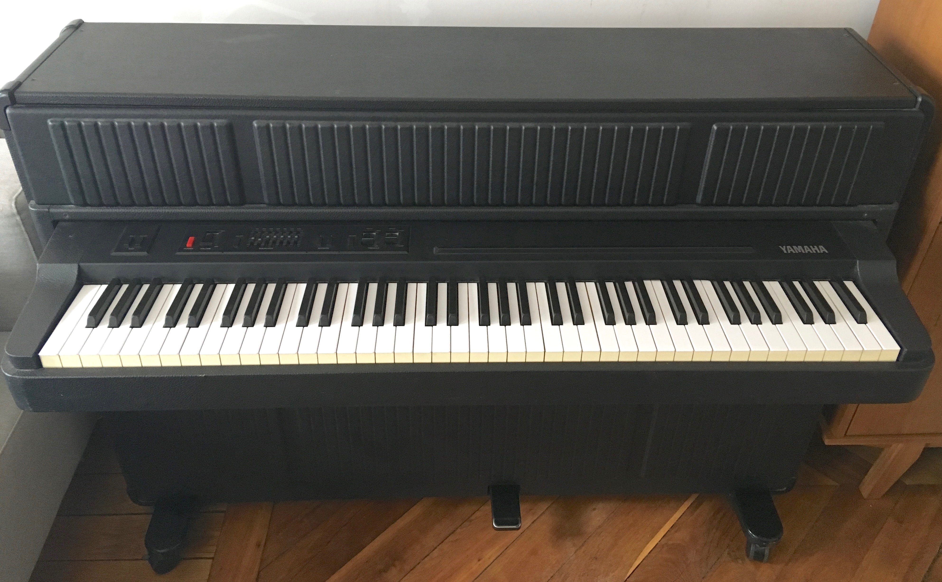 cp-70-yamaha-cp-70-audiofanzine