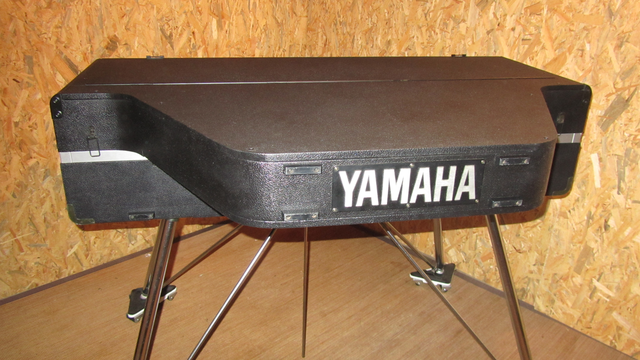 Yamaha CP 70 Image 324851 Audiofanzine yamaha-cp-70-image-324851-audiofanzine