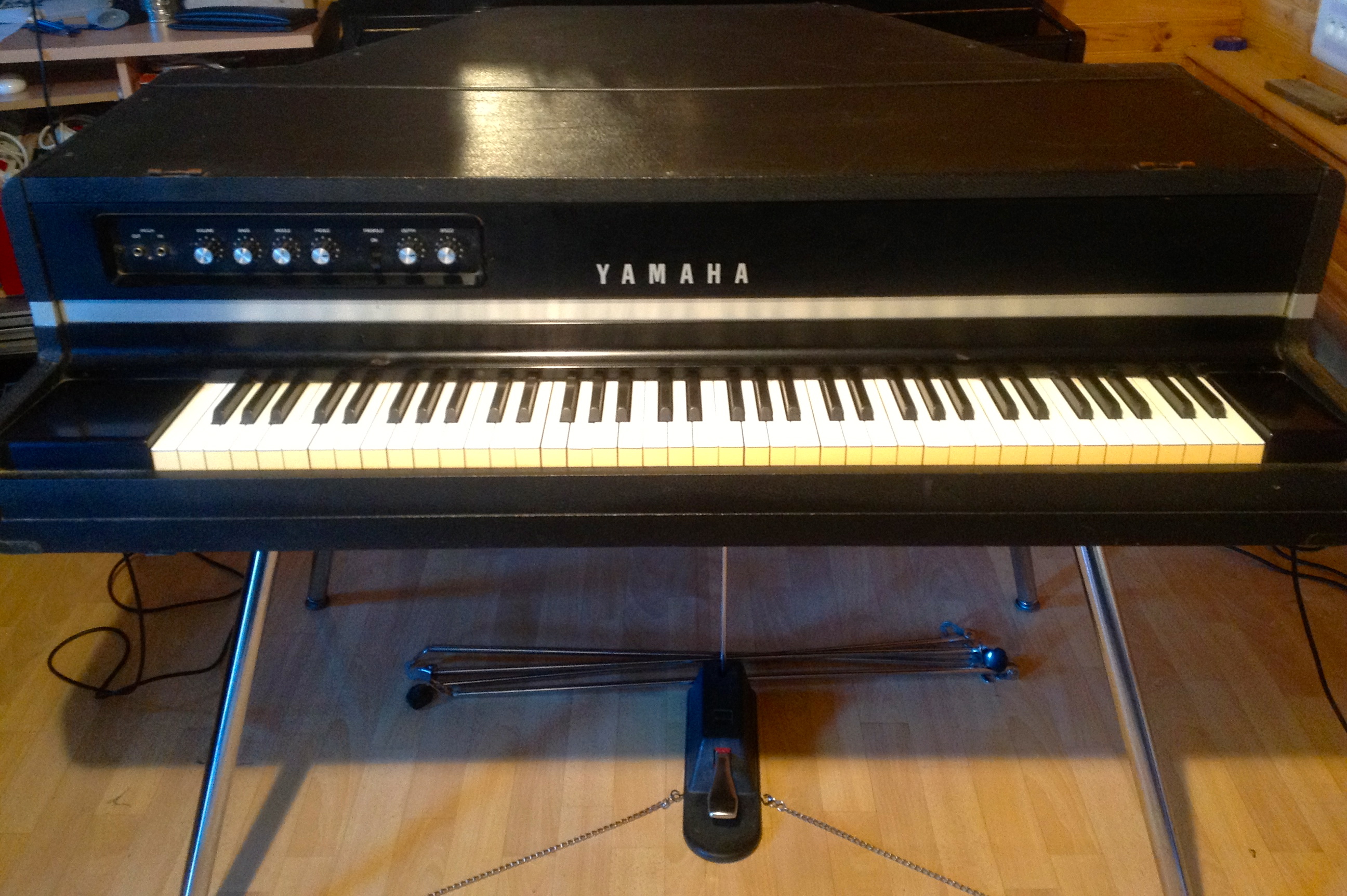 Photo Yamaha CP 70 Yamaha CP 70 73092 484352 Audiofanzine photo-yamaha-cp-70-yamaha-cp-70-73092-484352-audiofanzine