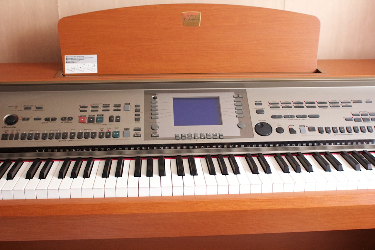 Download Image 1279 X 853