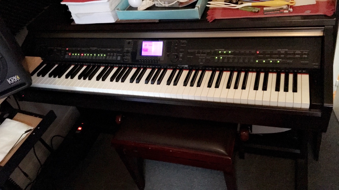 yamaha cvp style download yamaha cvp style download