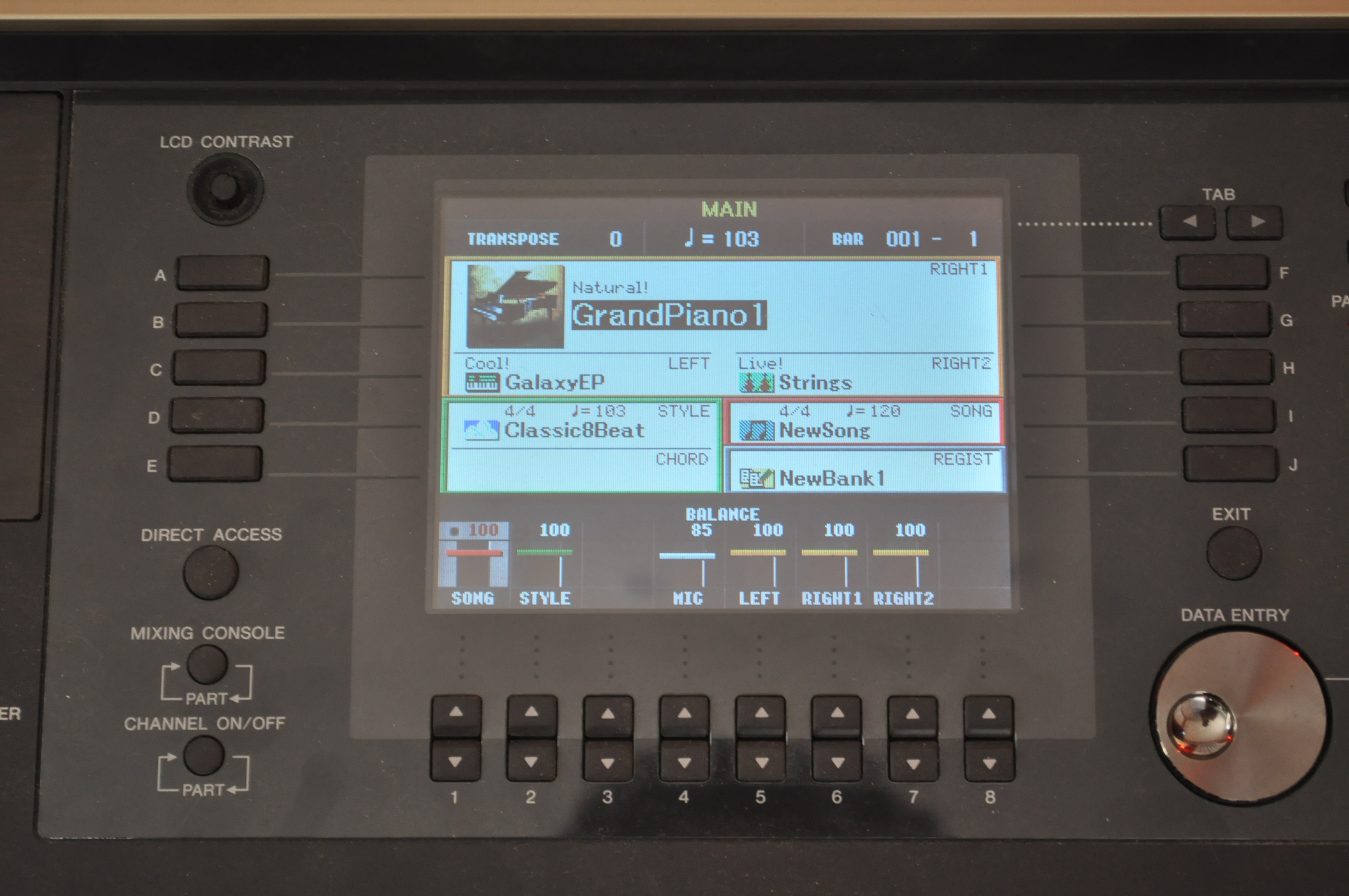 yamaha cvp style download yamaha cvp style download