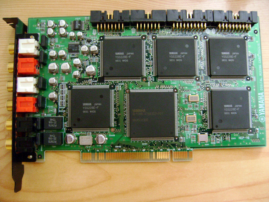 dsp factory drivers dsp factory drivers