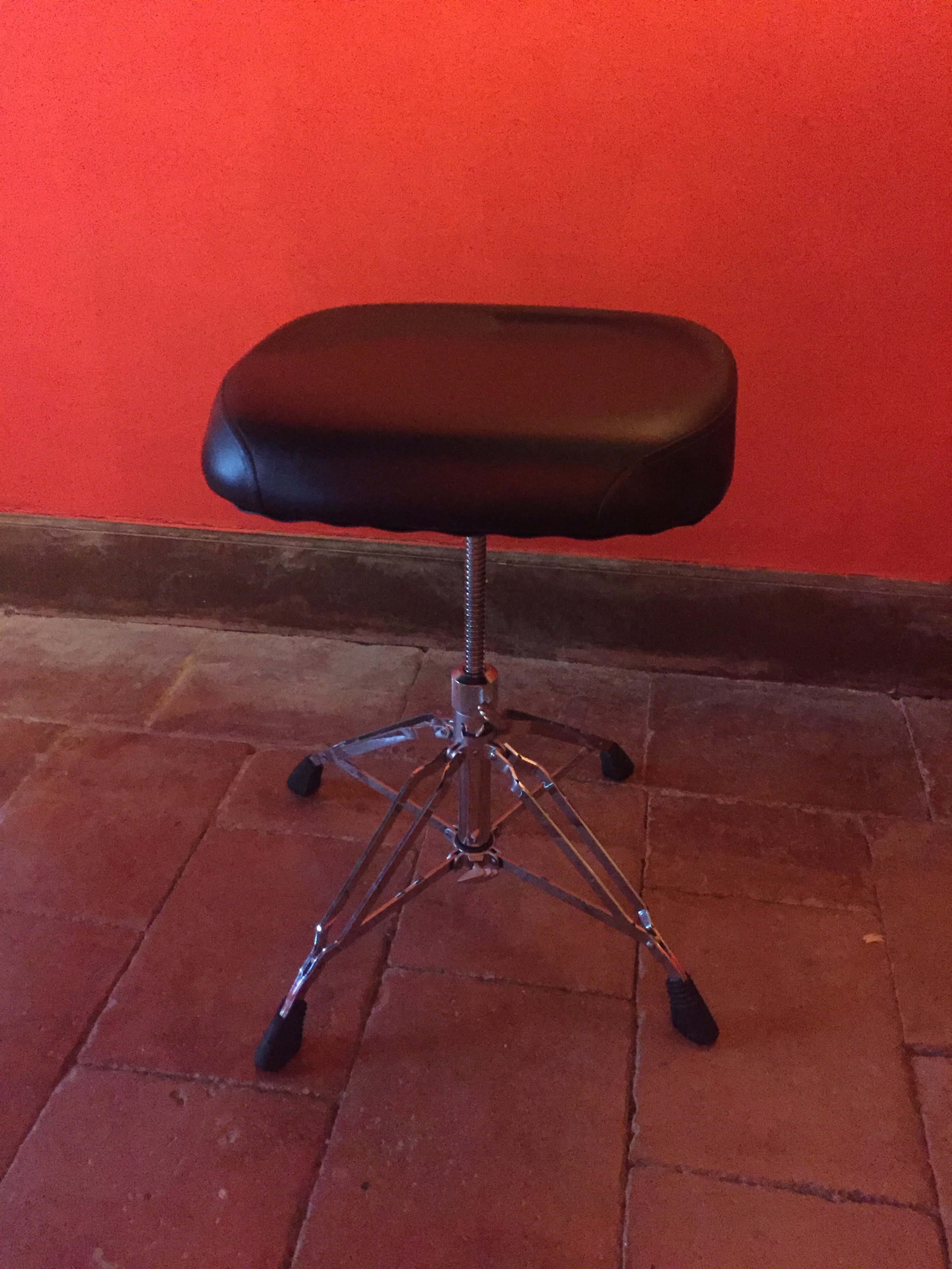 DS950 Yamaha DS950 Audiofanzine