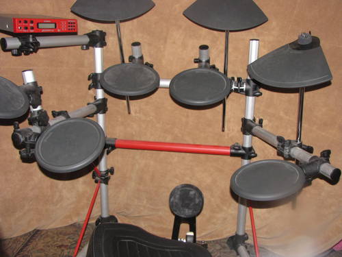 Yamaha Dtxpress Iii Youtube Yamaha Dtxpress Iii Youtube