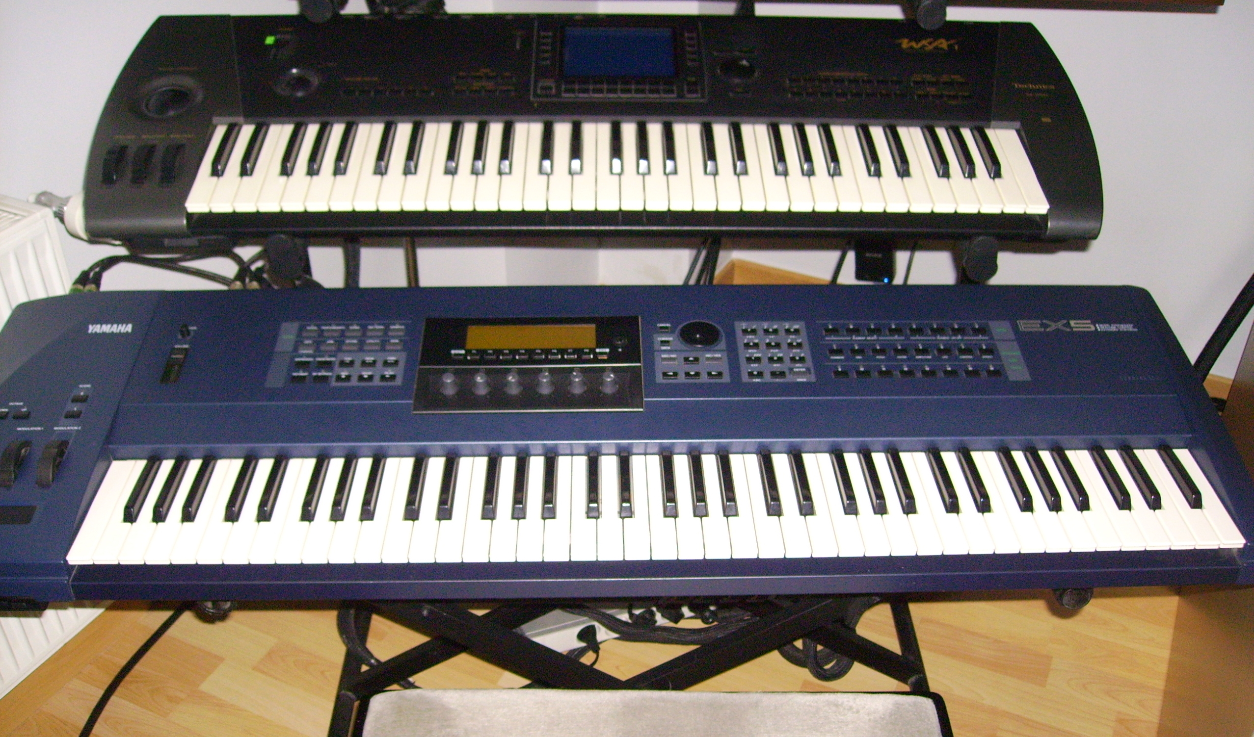 jenis ex5