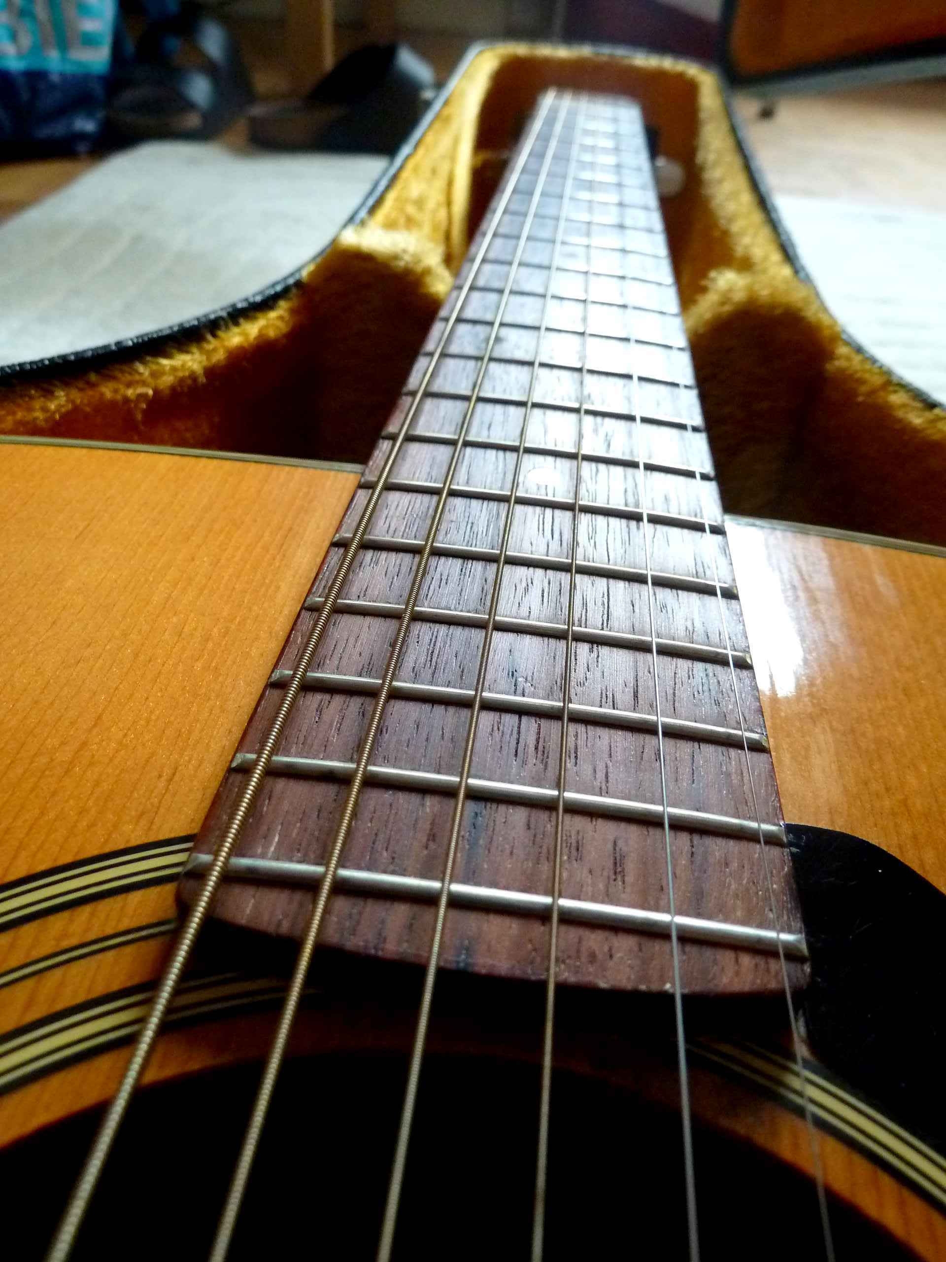 yamaha-fg-160