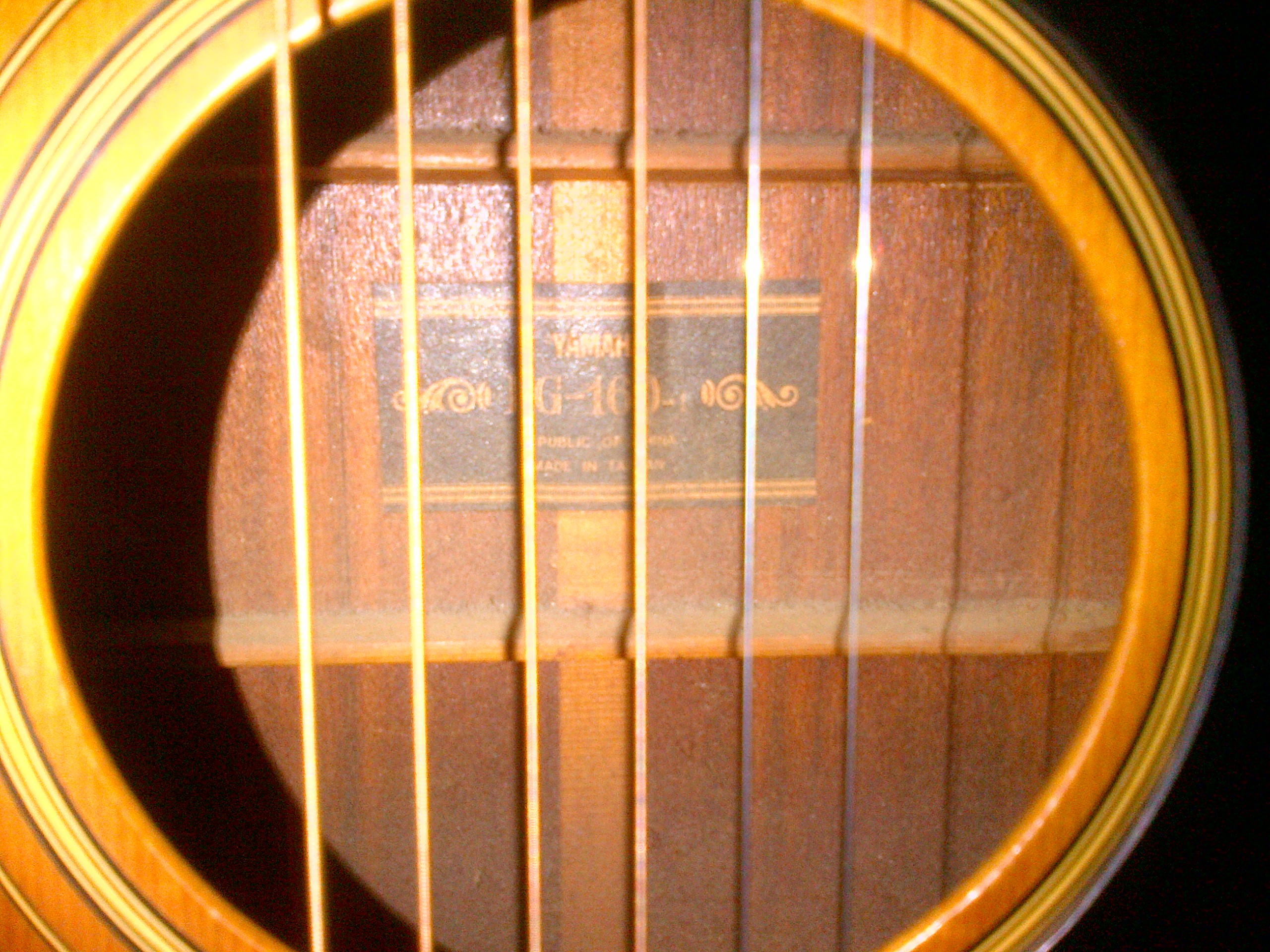 photo-yamaha-fg-160-yamaha-fg-160-93668-560523-audiofanzine